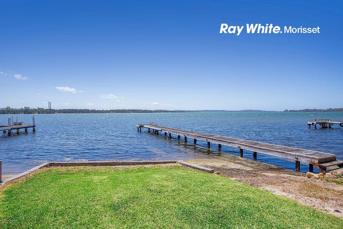 5 Albert Street, Bonnells Bay - Image 1