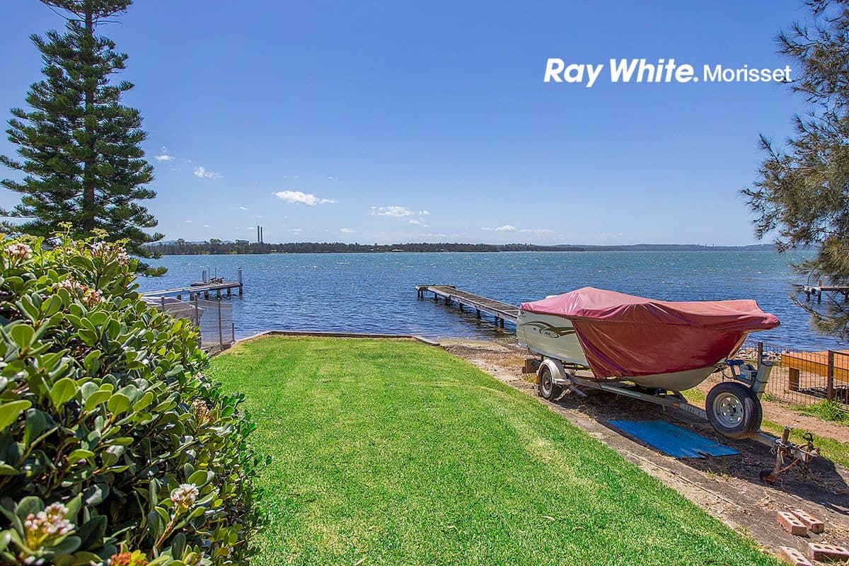 5 Albert Street, Bonnells Bay - Thumbnail 2