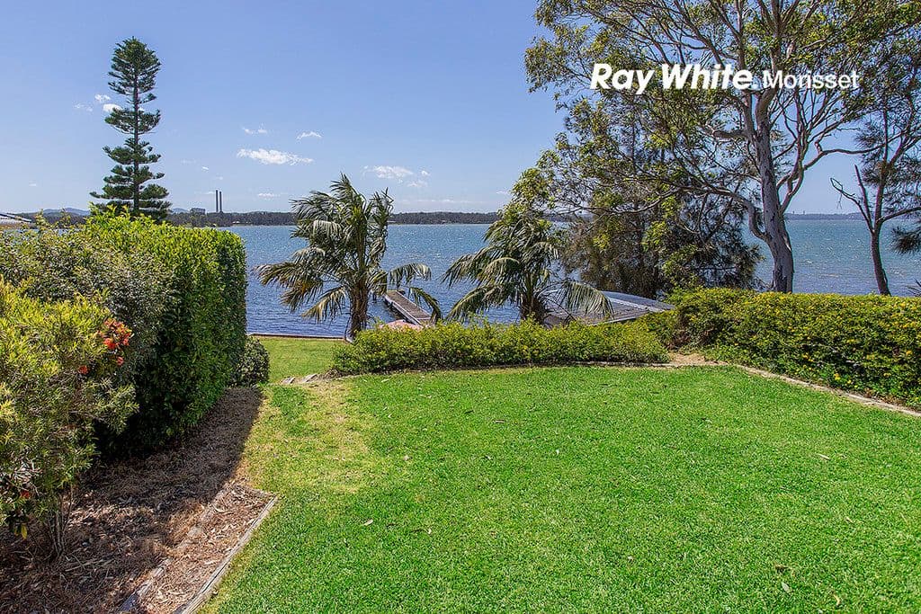 5 Albert Street, Bonnells Bay - Thumbnail 3