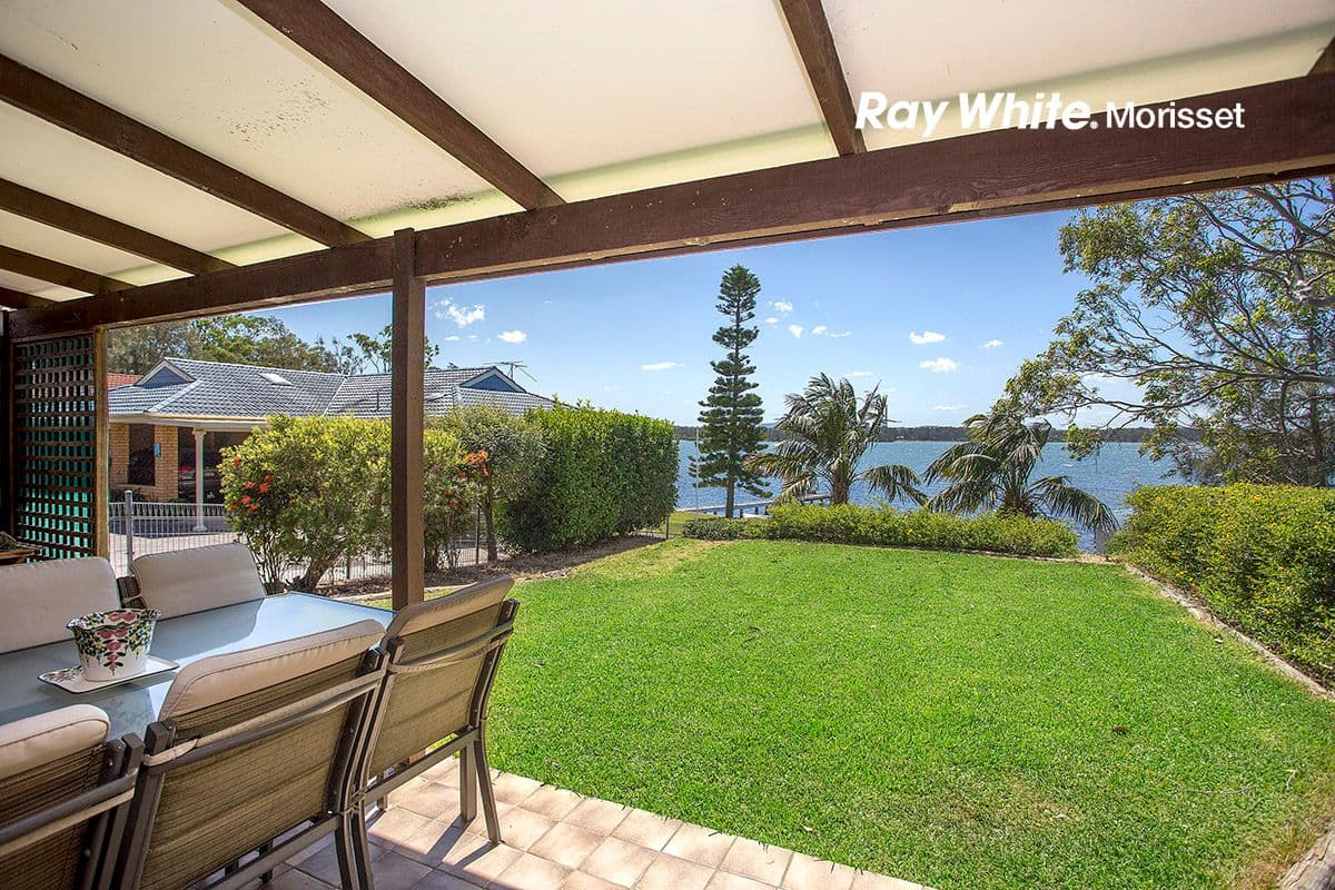 5 Albert Street, Bonnells Bay - Thumbnail 4
