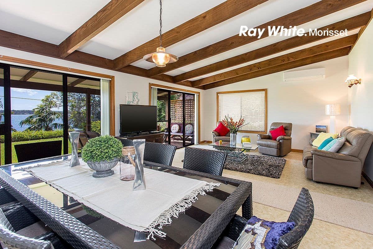 5 Albert Street, Bonnells Bay - Thumbnail 5