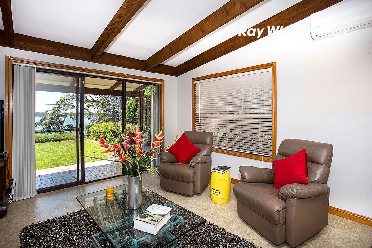 5 Albert Street, Bonnells Bay - Thumbnail 6