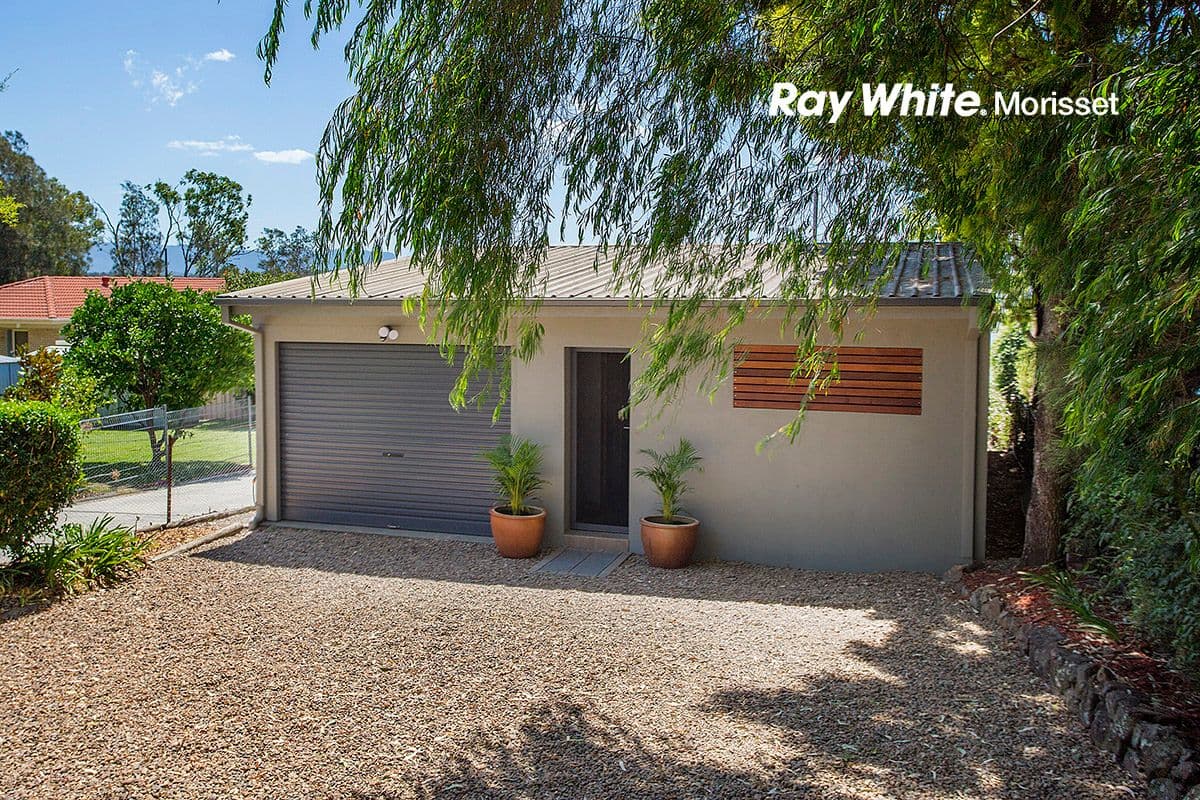 5 Albert Street, Bonnells Bay - Thumbnail 7