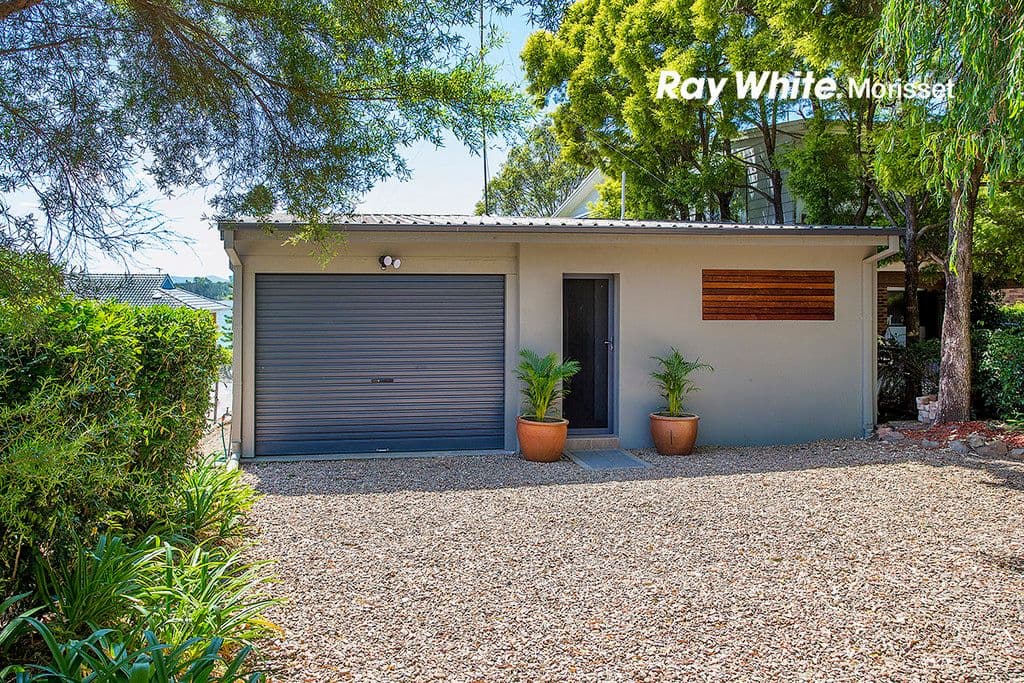 5 Albert Street, Bonnells Bay - Thumbnail 8