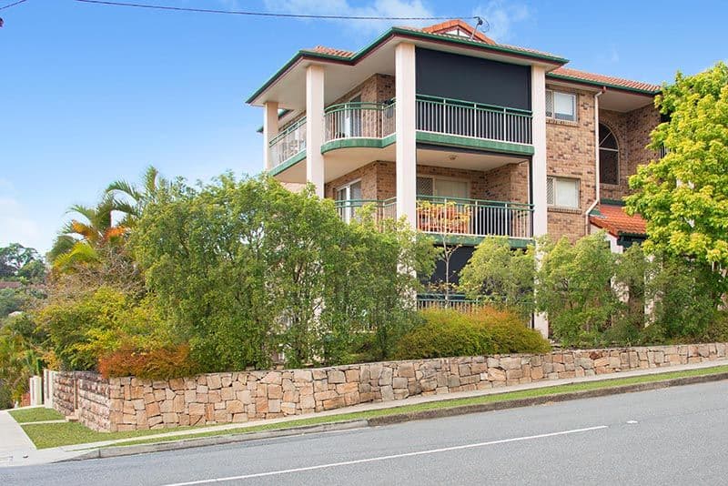 41 Wickham Street, NEWMARKET QLD 4051, Newmarket - Image 1