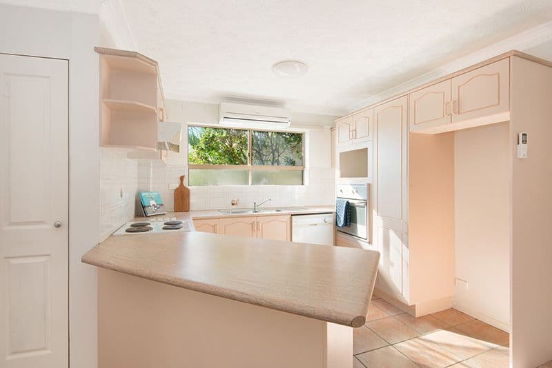 41 Wickham Street, NEWMARKET QLD 4051, Newmarket - Thumbnail 2