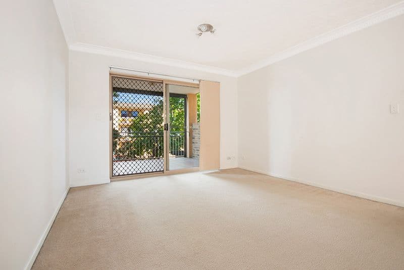 41 Wickham Street, NEWMARKET QLD 4051, Newmarket - Thumbnail 3