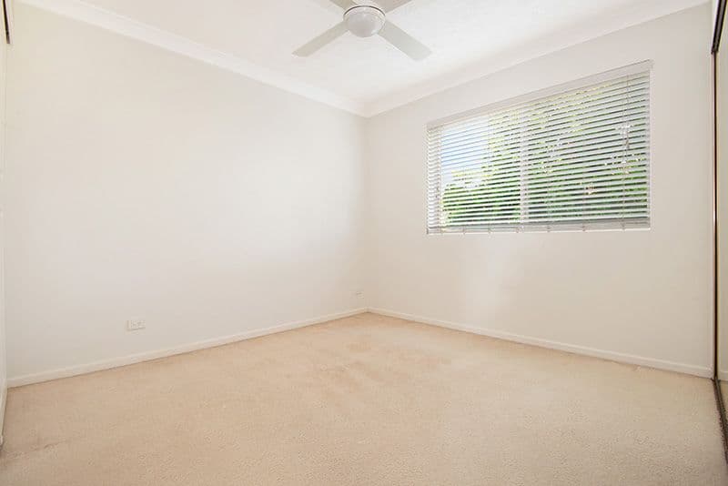 41 Wickham Street, NEWMARKET QLD 4051, Newmarket - Thumbnail 4