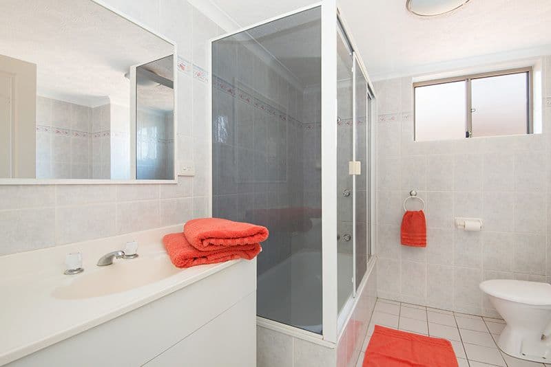 41 Wickham Street, NEWMARKET QLD 4051, Newmarket - Thumbnail 5