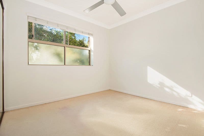 41 Wickham Street, NEWMARKET QLD 4051, Newmarket - Thumbnail 6