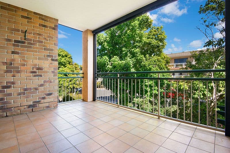 41 Wickham Street, NEWMARKET QLD 4051, Newmarket - Thumbnail 7