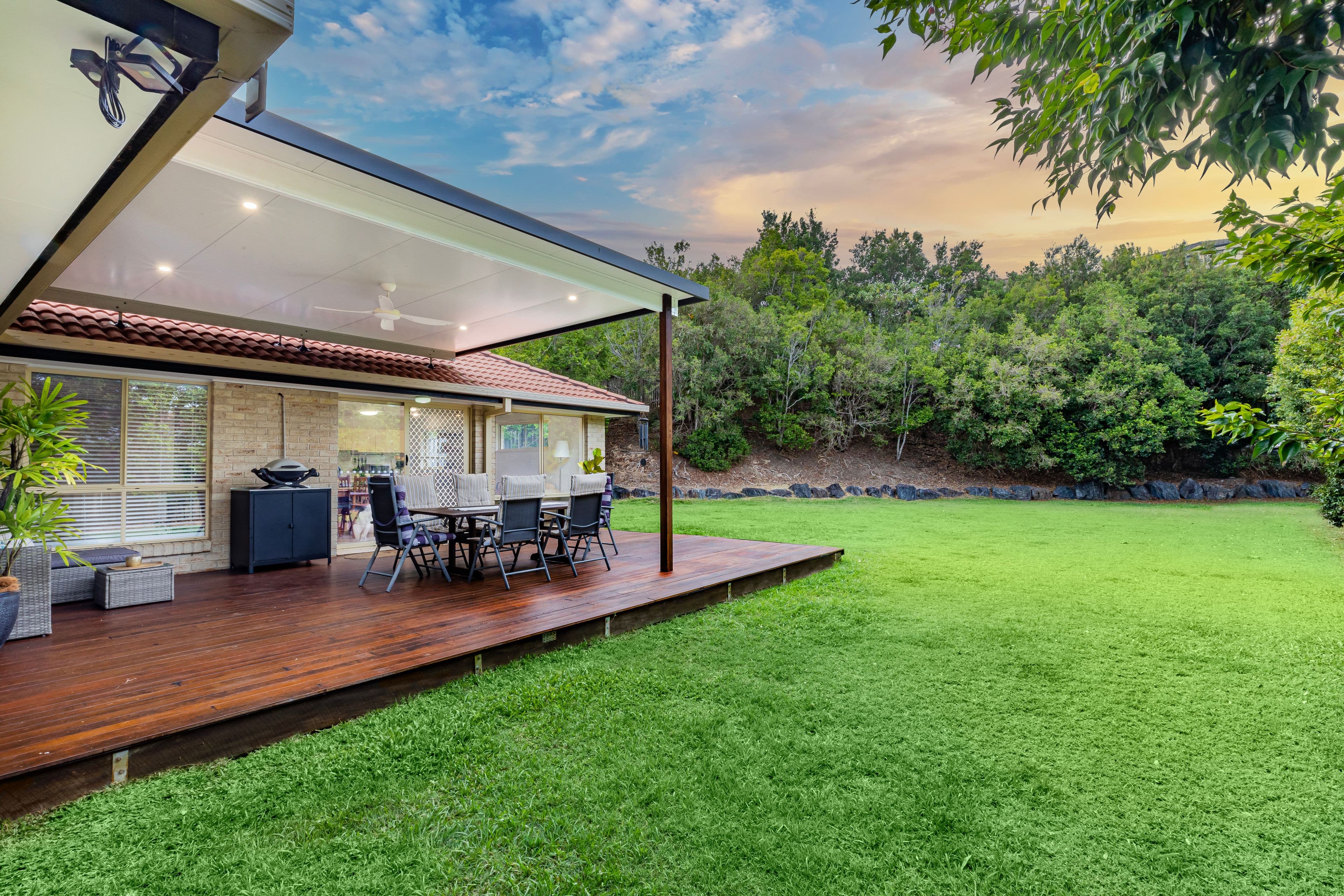 17 Fitzgerald Close, Maudsland QLD 4210, Maudsland - Image 1