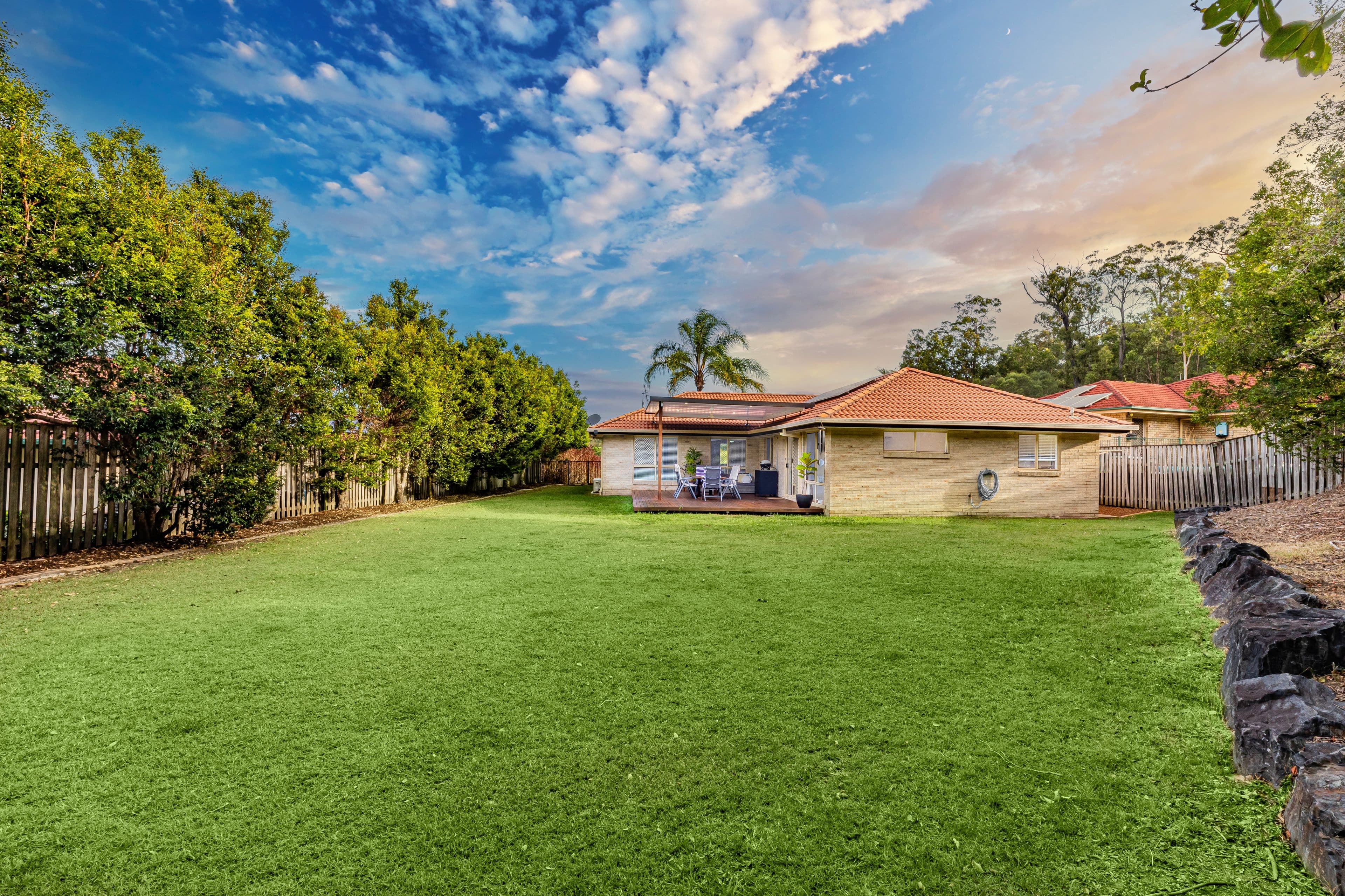 17 Fitzgerald Close, Maudsland QLD 4210, Maudsland - Thumbnail 2