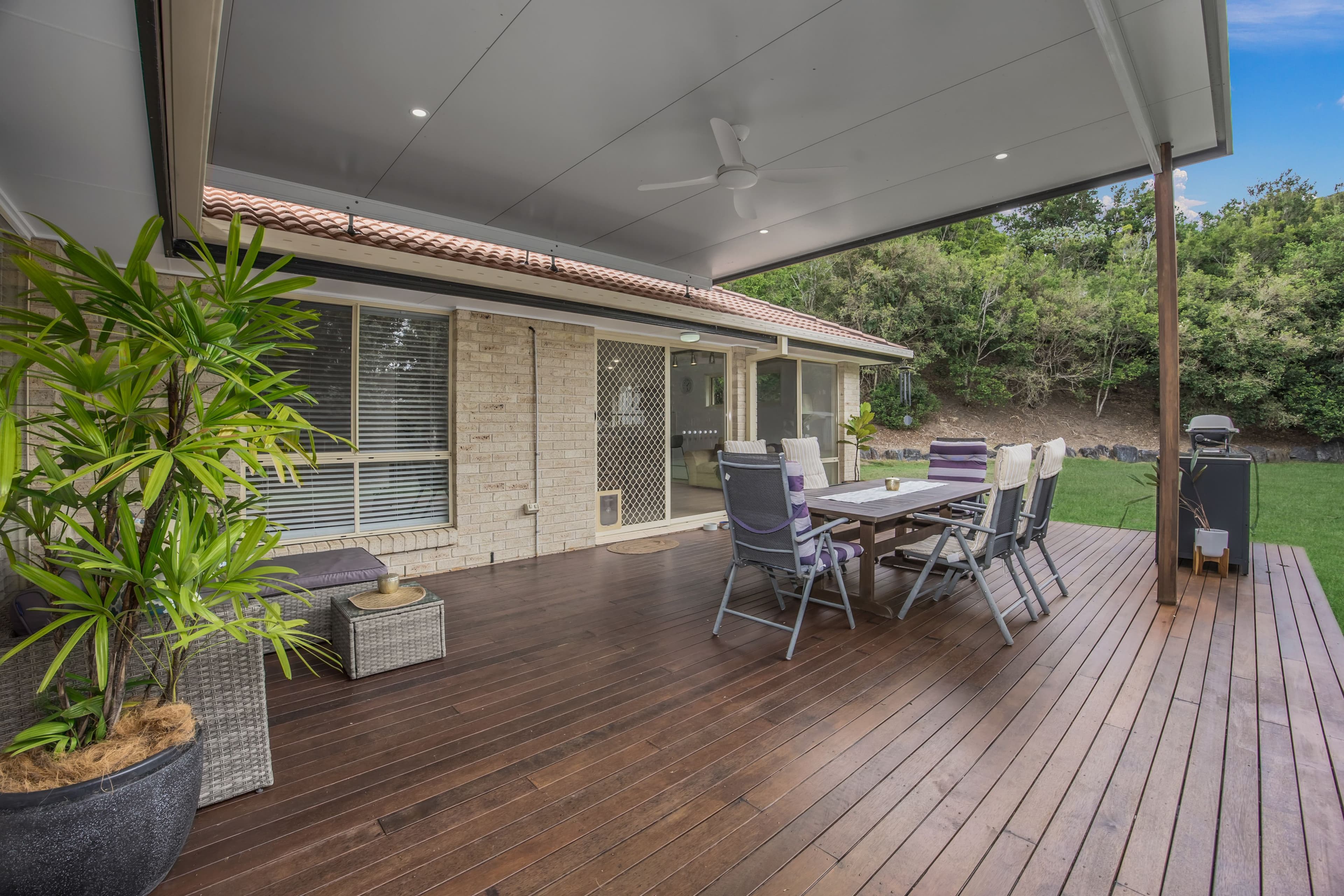 17 Fitzgerald Close, Maudsland QLD 4210, Maudsland - Thumbnail 7