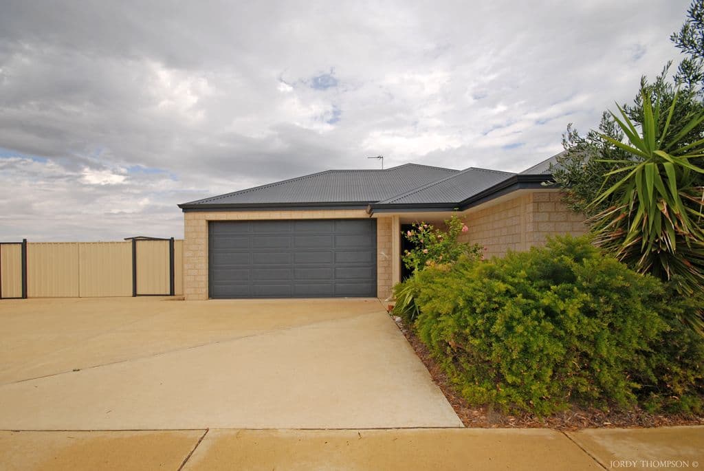 13 Drosera Way, Jurien Bay WA 6516, Jurien Bay - Image 1