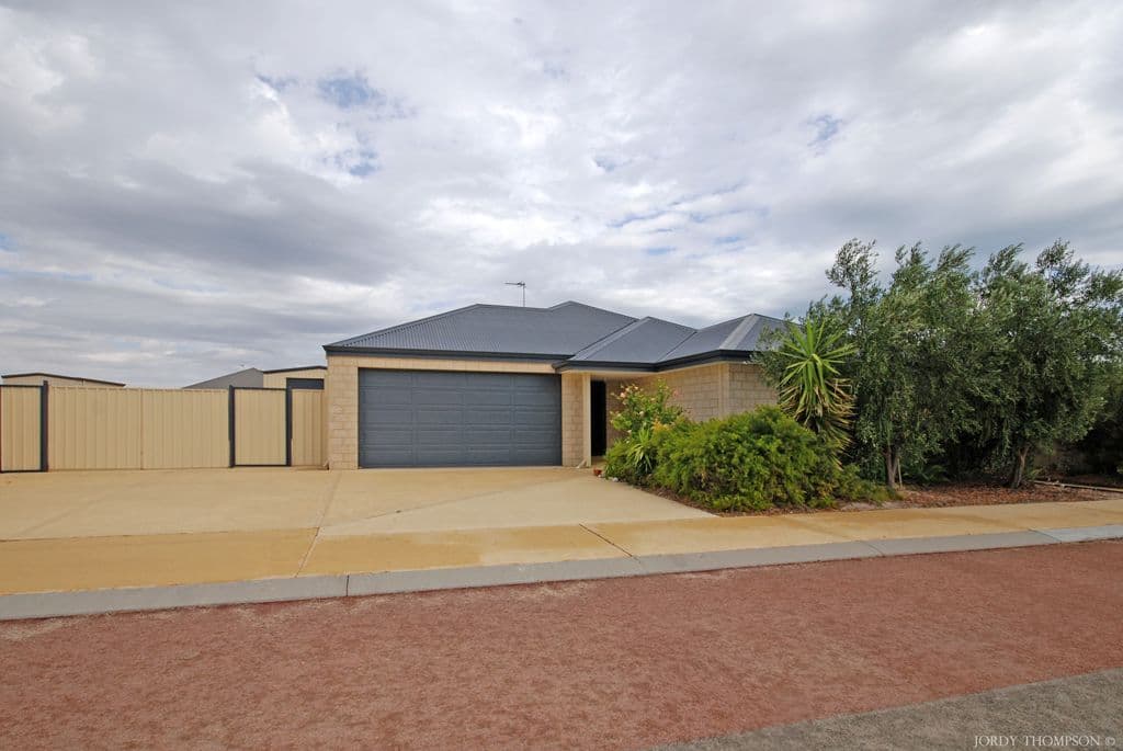 13 Drosera Way, Jurien Bay WA 6516, Jurien Bay - Thumbnail 2