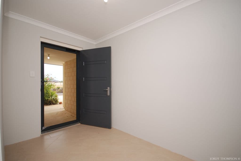 13 Drosera Way, Jurien Bay WA 6516, Jurien Bay - Thumbnail 3