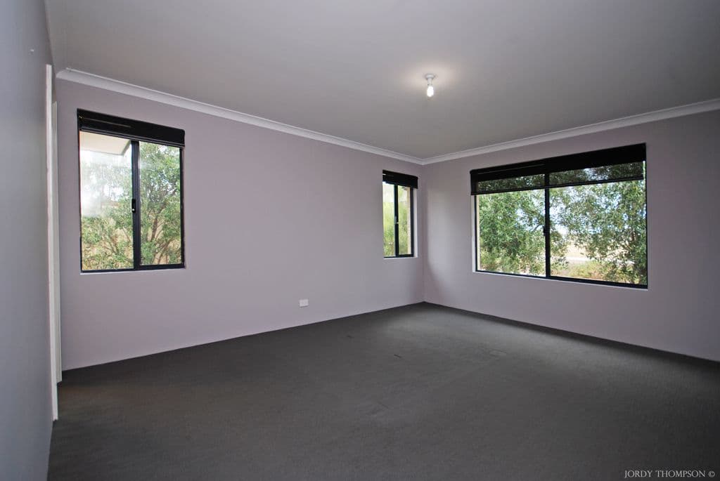 13 Drosera Way, Jurien Bay WA 6516, Jurien Bay - Thumbnail 4