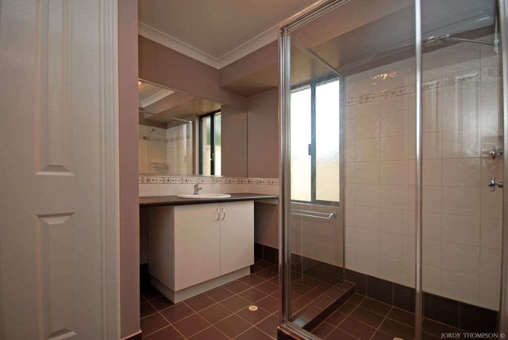13 Drosera Way, Jurien Bay WA 6516, Jurien Bay - Thumbnail 5