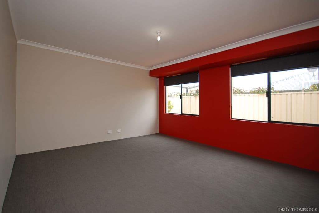 13 Drosera Way, Jurien Bay WA 6516, Jurien Bay - Thumbnail 6