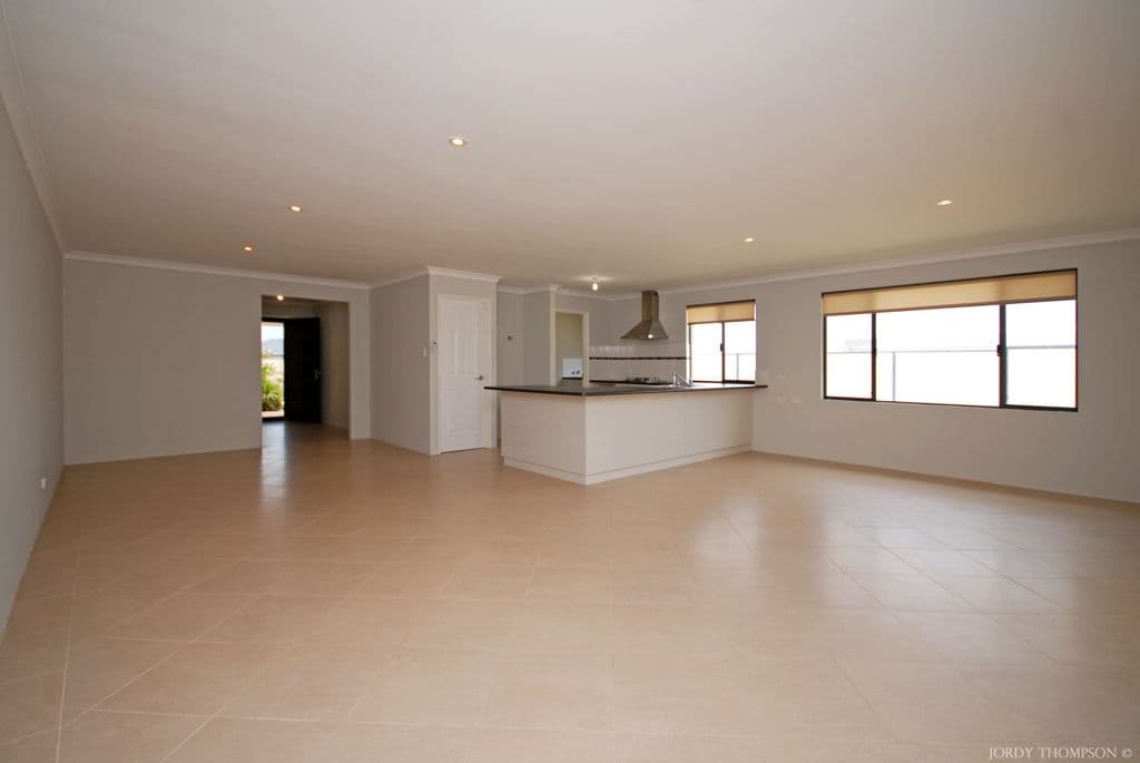 13 Drosera Way, Jurien Bay WA 6516, Jurien Bay - Thumbnail 7
