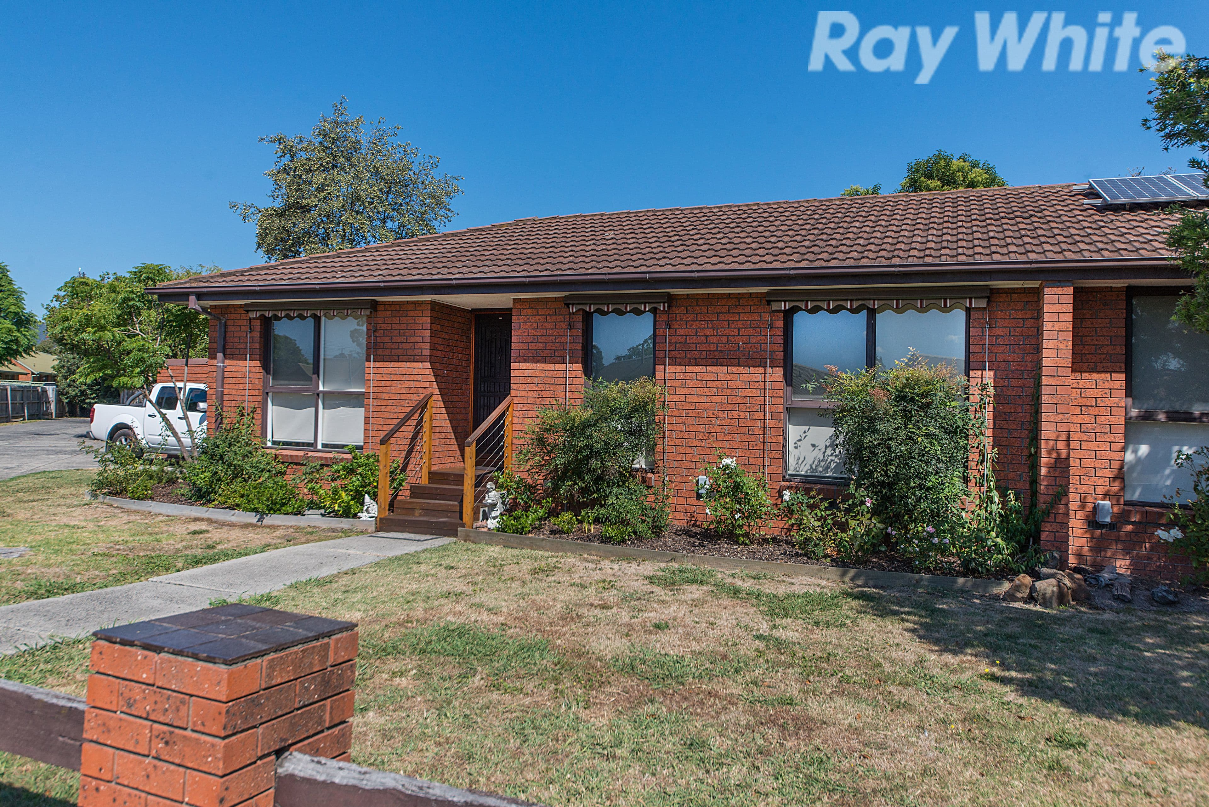 22 Neilson Street, Bayswater VIC 3153, Bayswater - Image 1