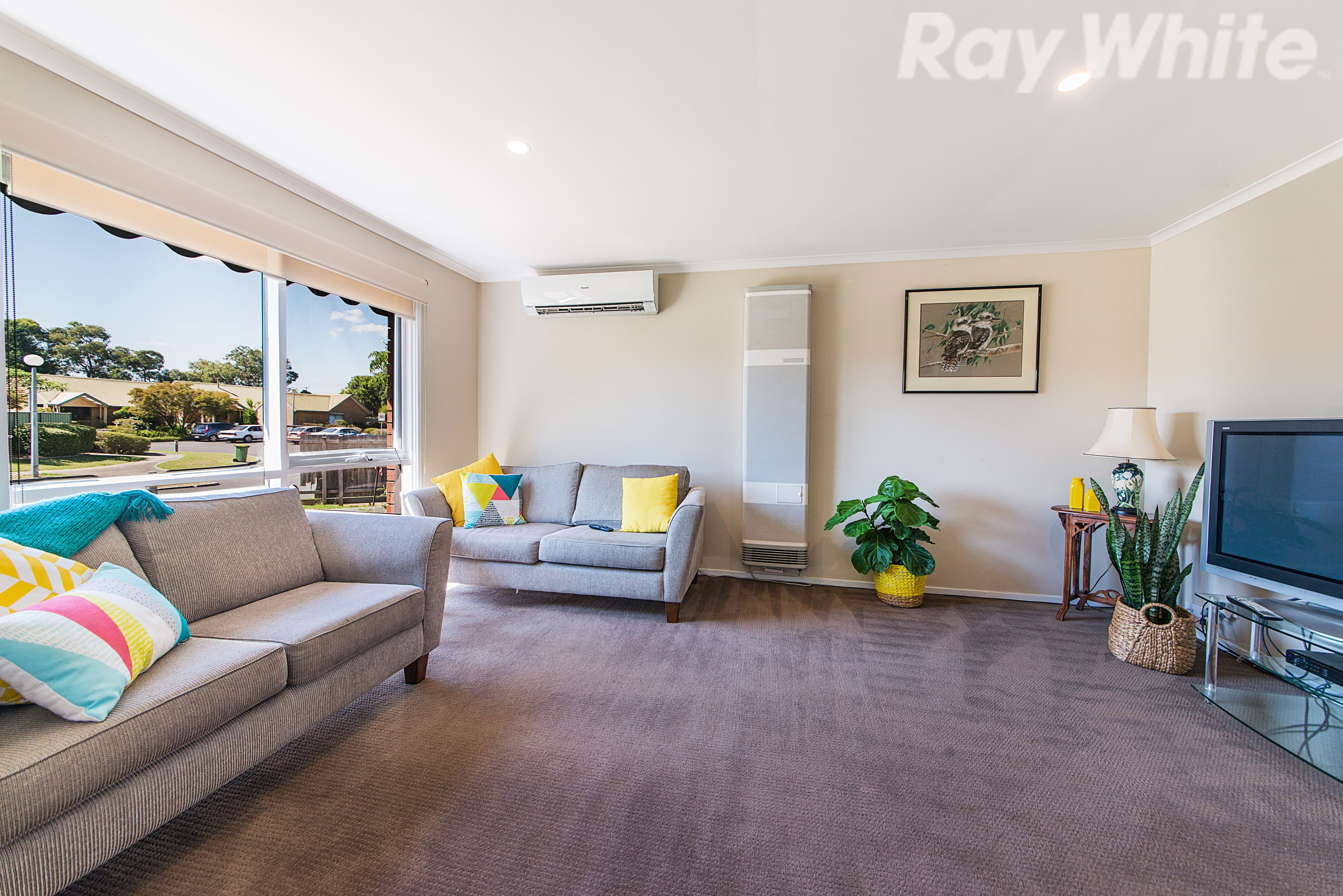 22 Neilson Street, Bayswater VIC 3153, Bayswater - Thumbnail 3