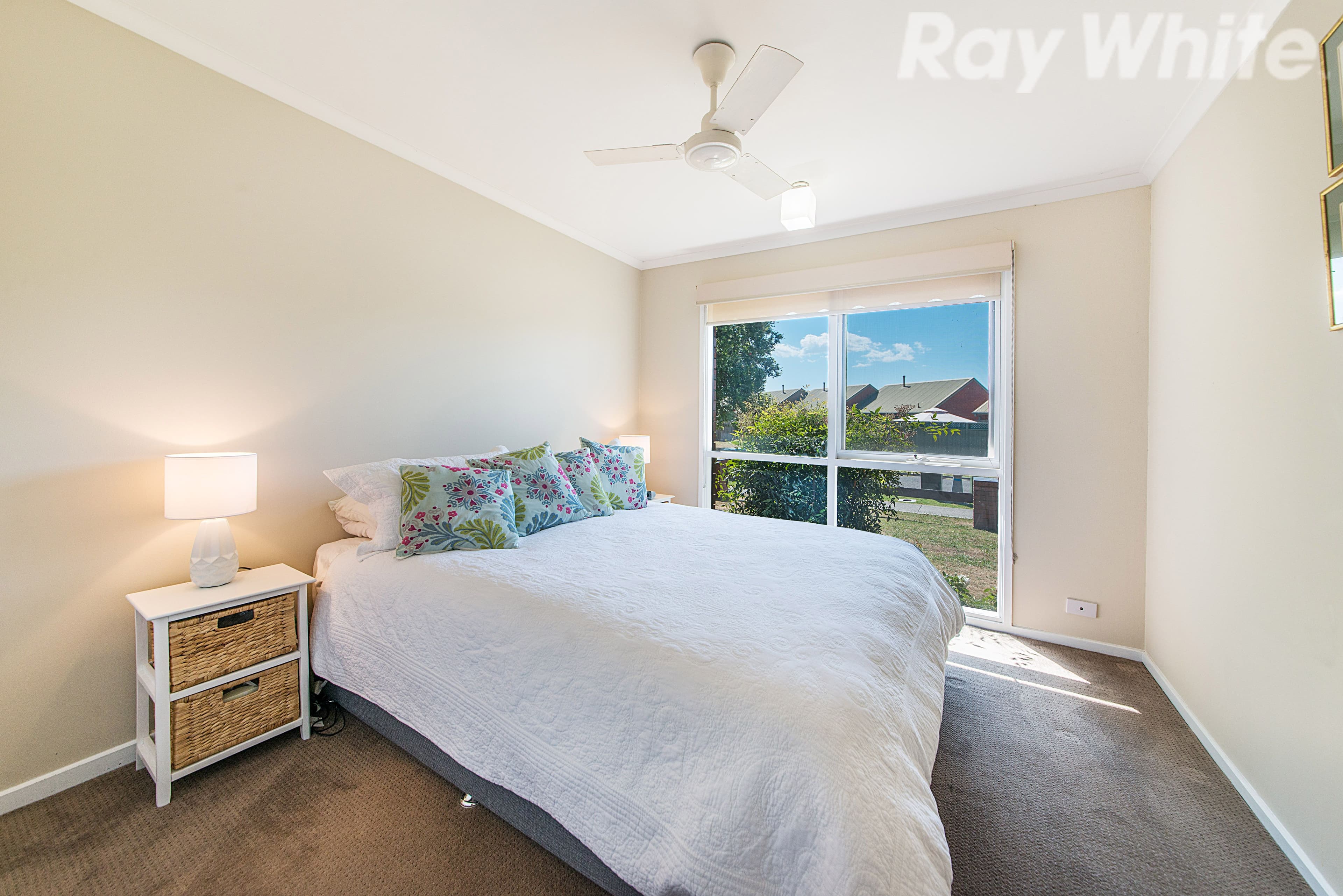 22 Neilson Street, Bayswater VIC 3153, Bayswater - Thumbnail 4