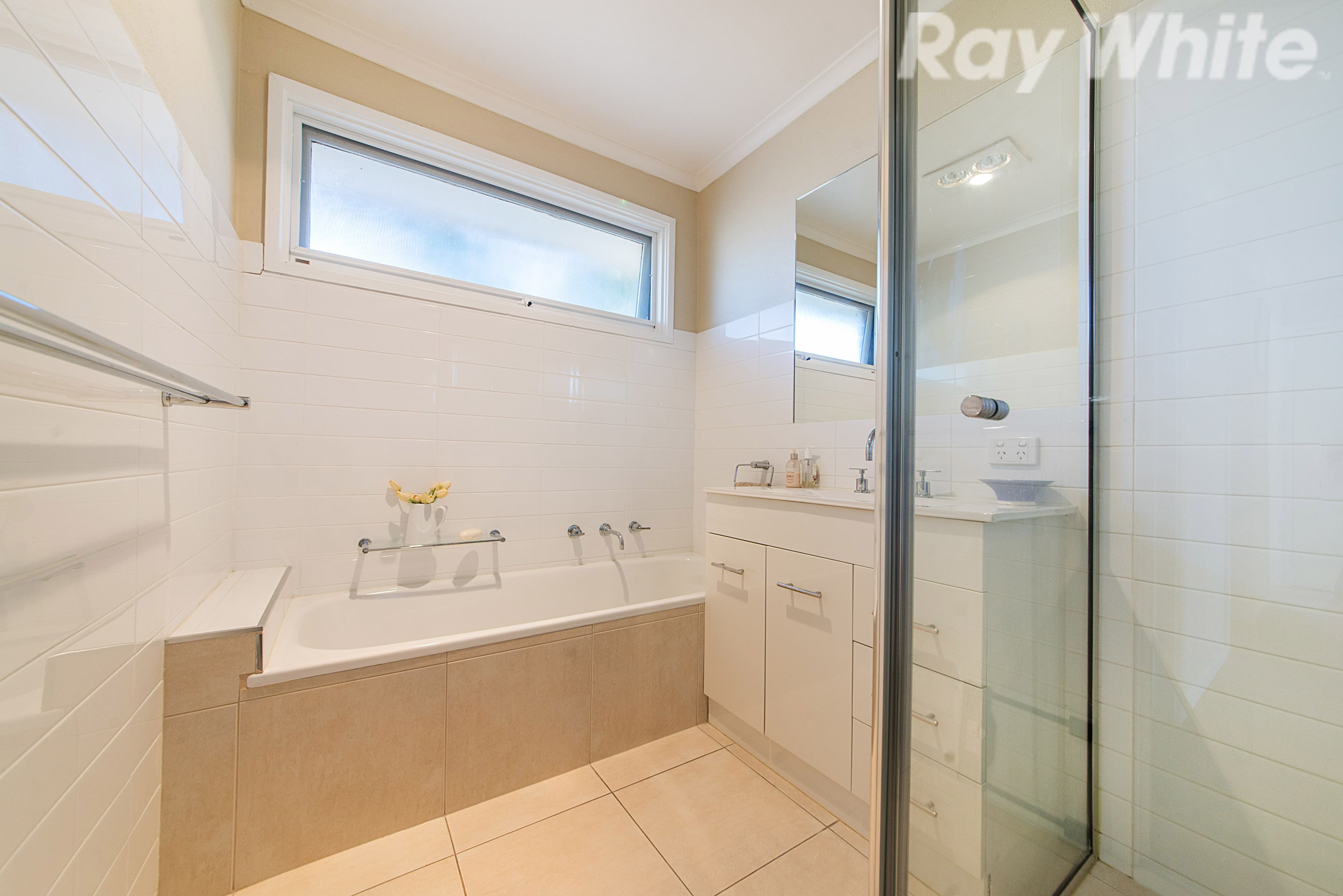 22 Neilson Street, Bayswater VIC 3153, Bayswater - Thumbnail 5