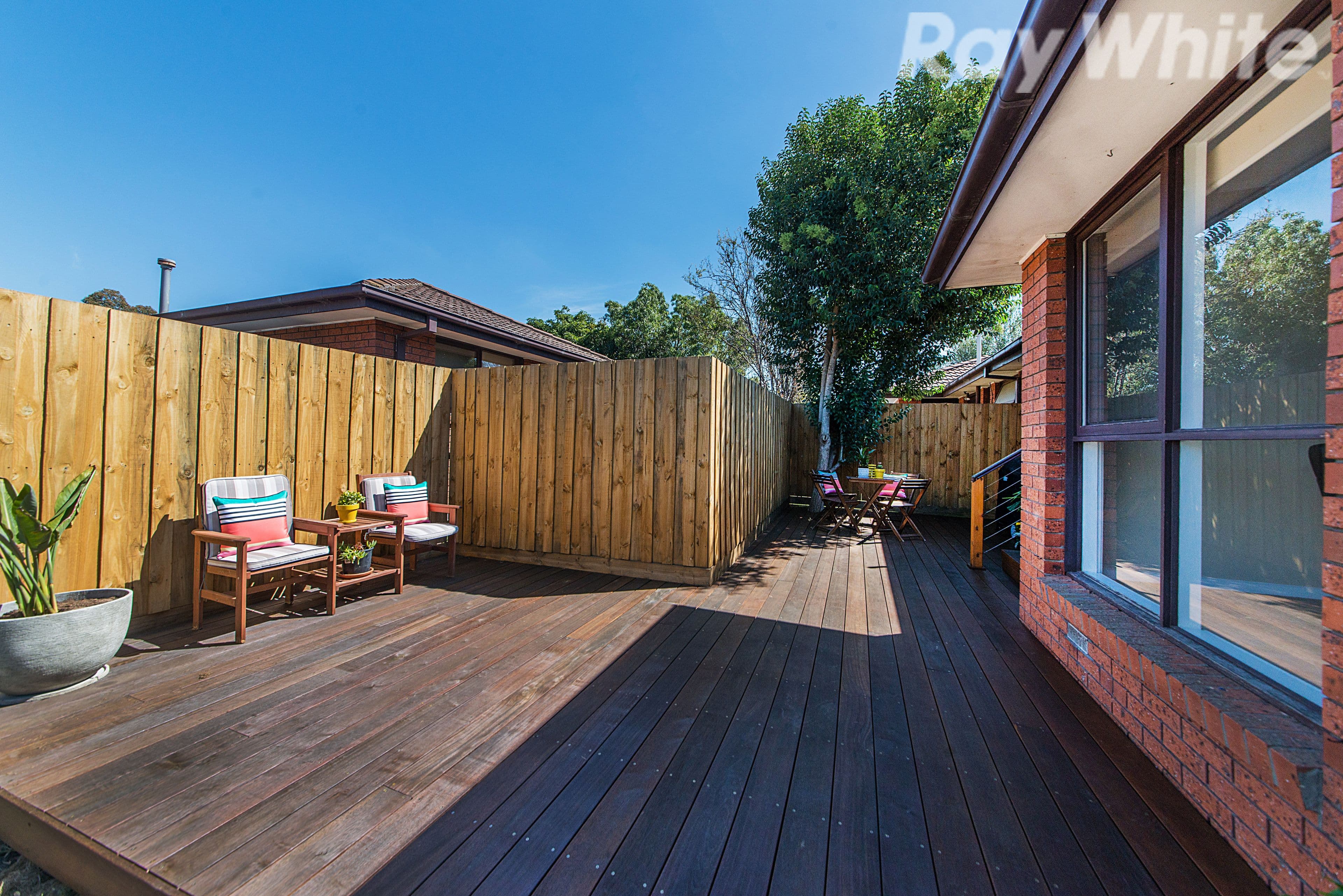 22 Neilson Street, Bayswater VIC 3153, Bayswater - Thumbnail 6