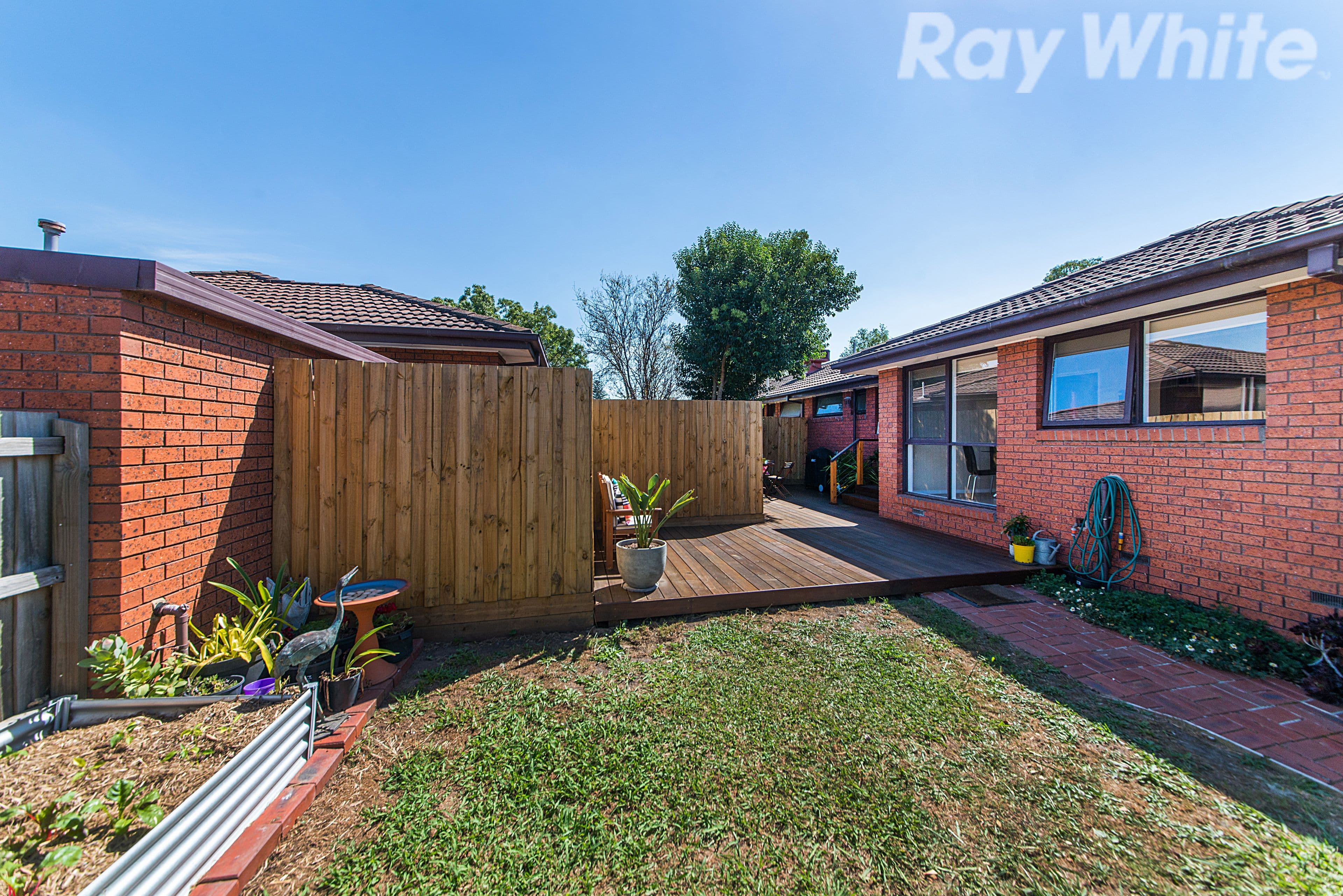 22 Neilson Street, Bayswater VIC 3153, Bayswater - Thumbnail 7