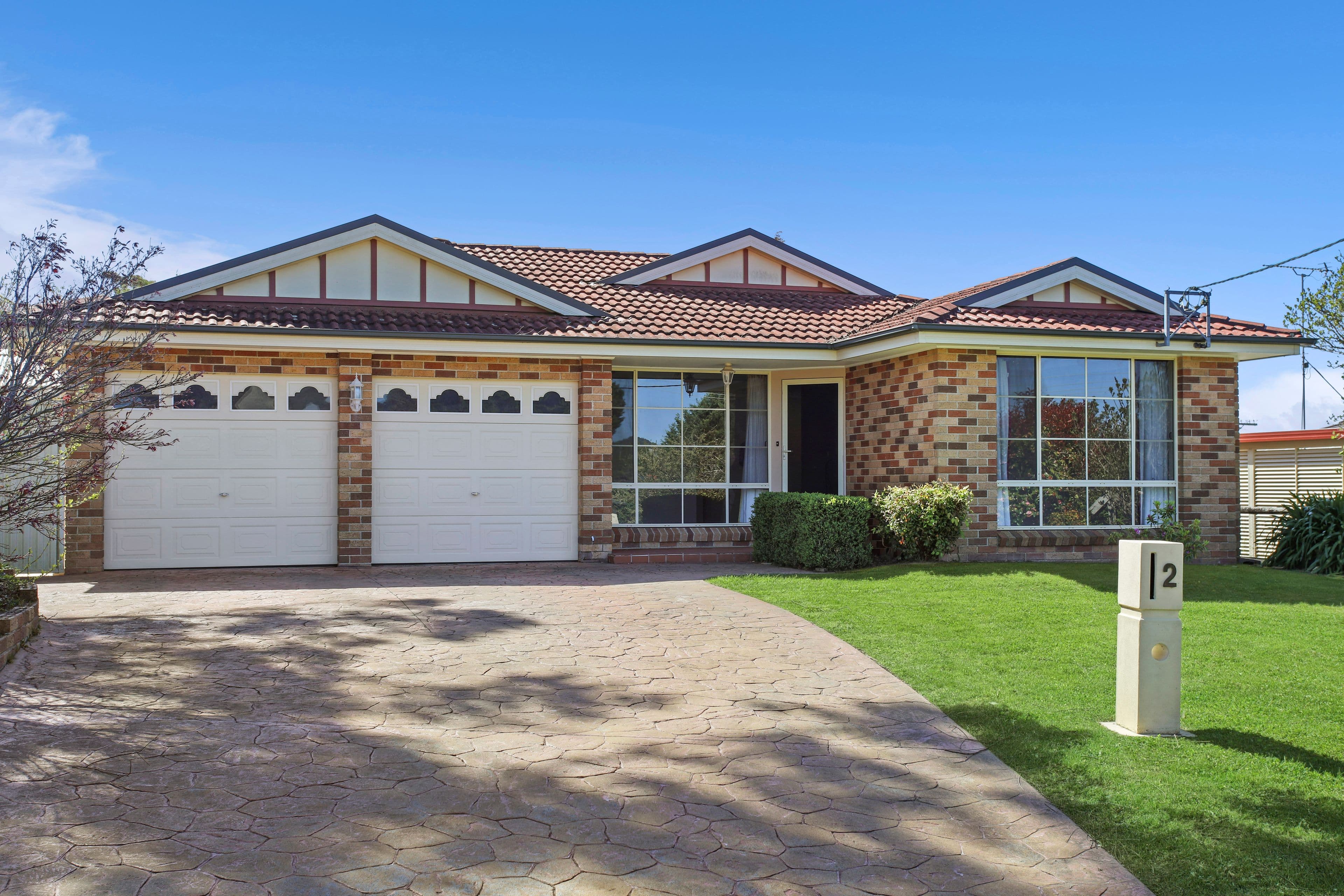 2 Downes Place, Mittagong NSW 2575, Mittagong - Image 1
