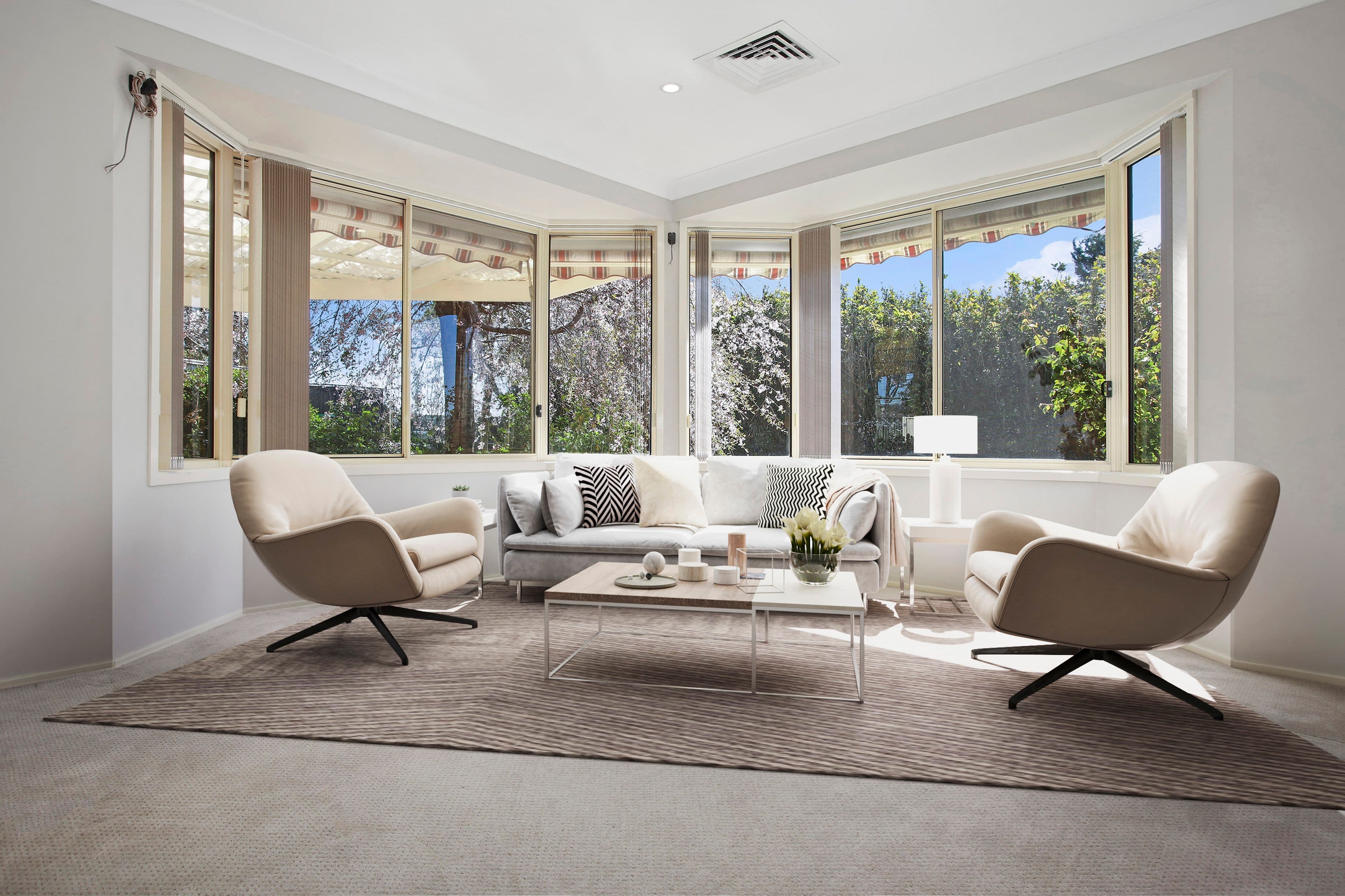 2 Downes Place, Mittagong NSW 2575, Mittagong - Thumbnail 3