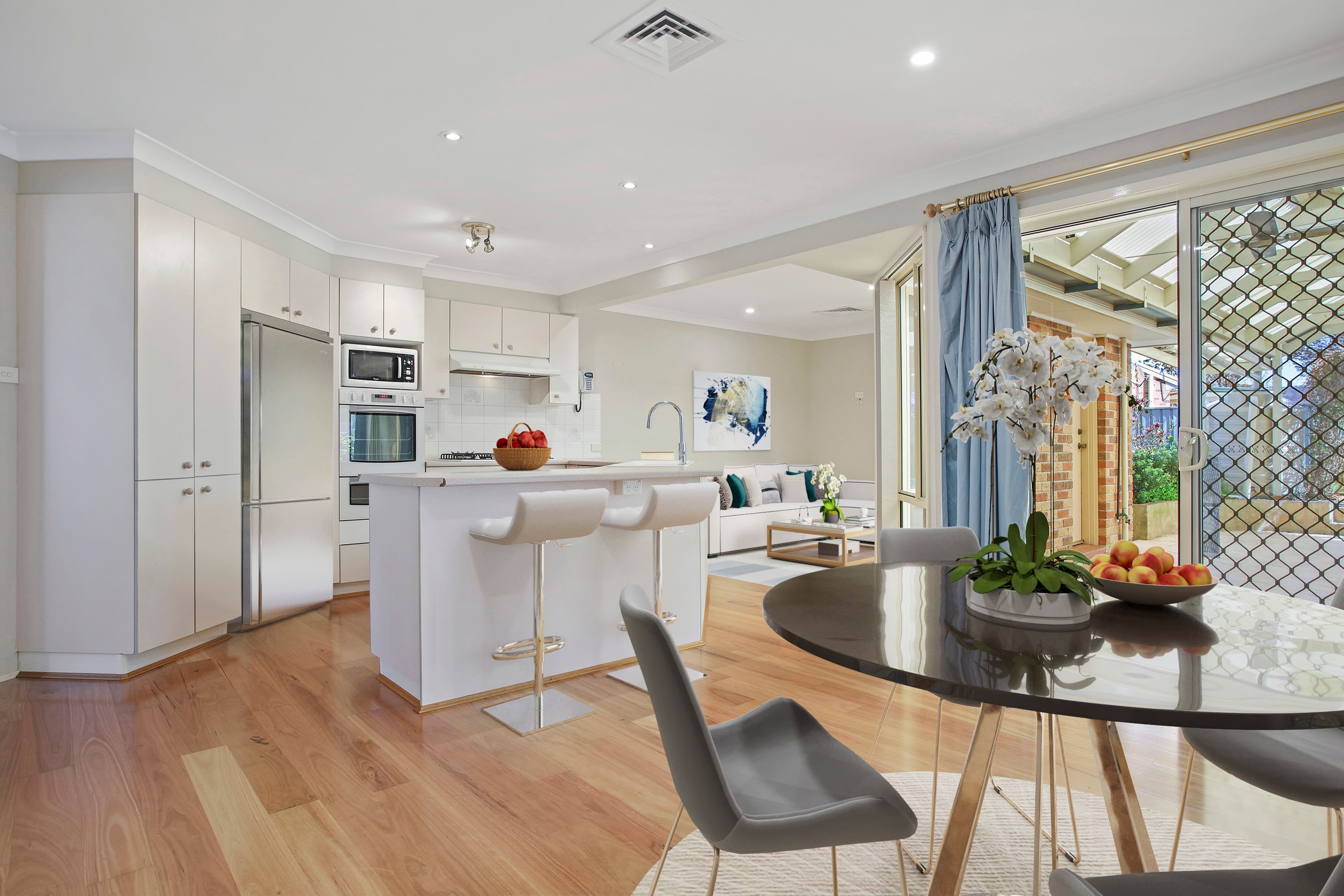 2 Downes Place, Mittagong NSW 2575, Mittagong - Thumbnail 4