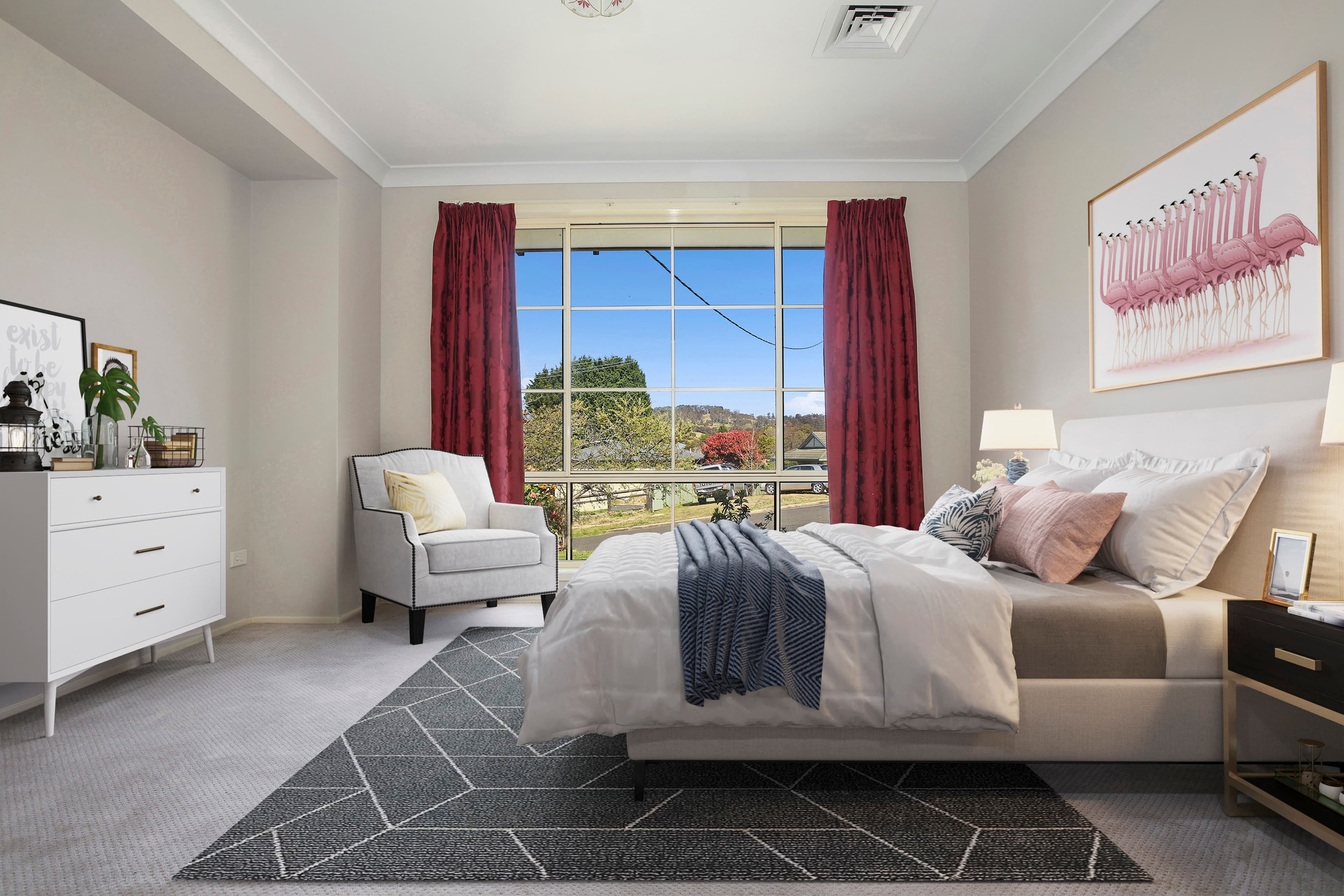 2 Downes Place, Mittagong NSW 2575, Mittagong - Thumbnail 5