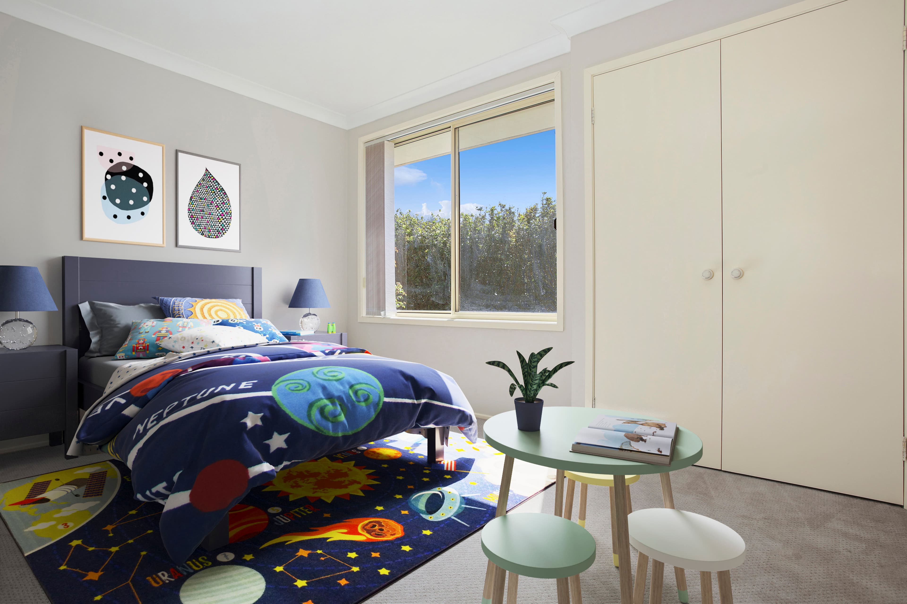 2 Downes Place, Mittagong NSW 2575, Mittagong - Thumbnail 6