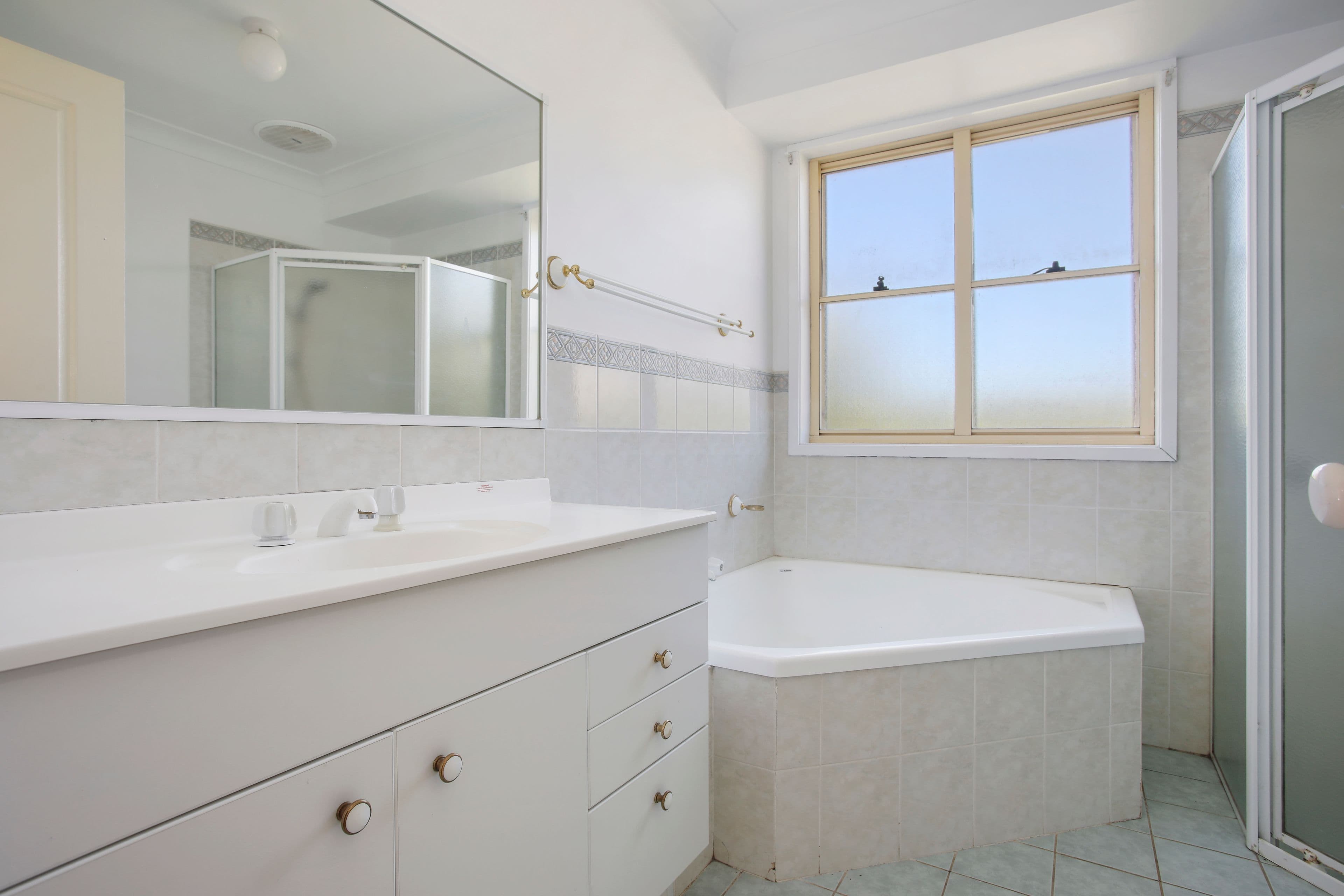 2 Downes Place, Mittagong NSW 2575, Mittagong - Thumbnail 7