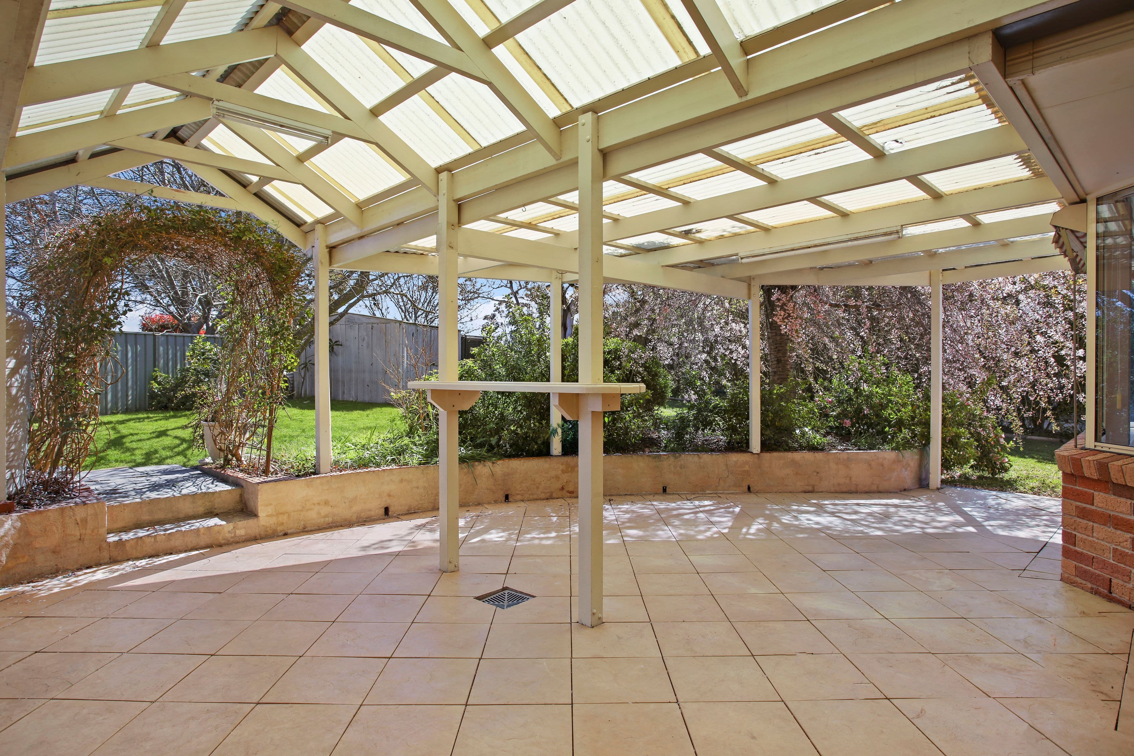2 Downes Place, Mittagong NSW 2575, Mittagong - Thumbnail 8