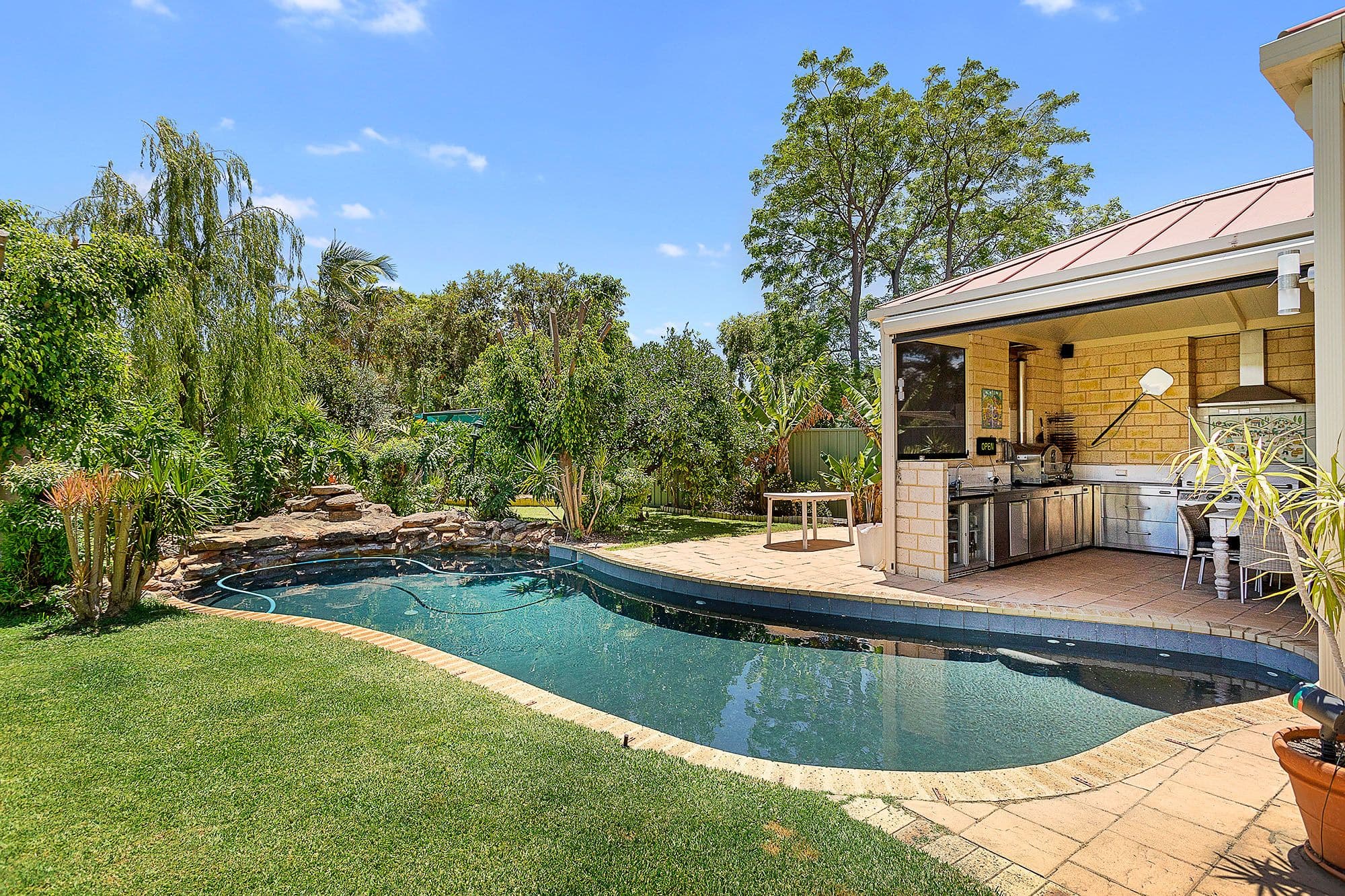 16 Delamere Avenue, South Perth WA 6151, South Perth - Image 1