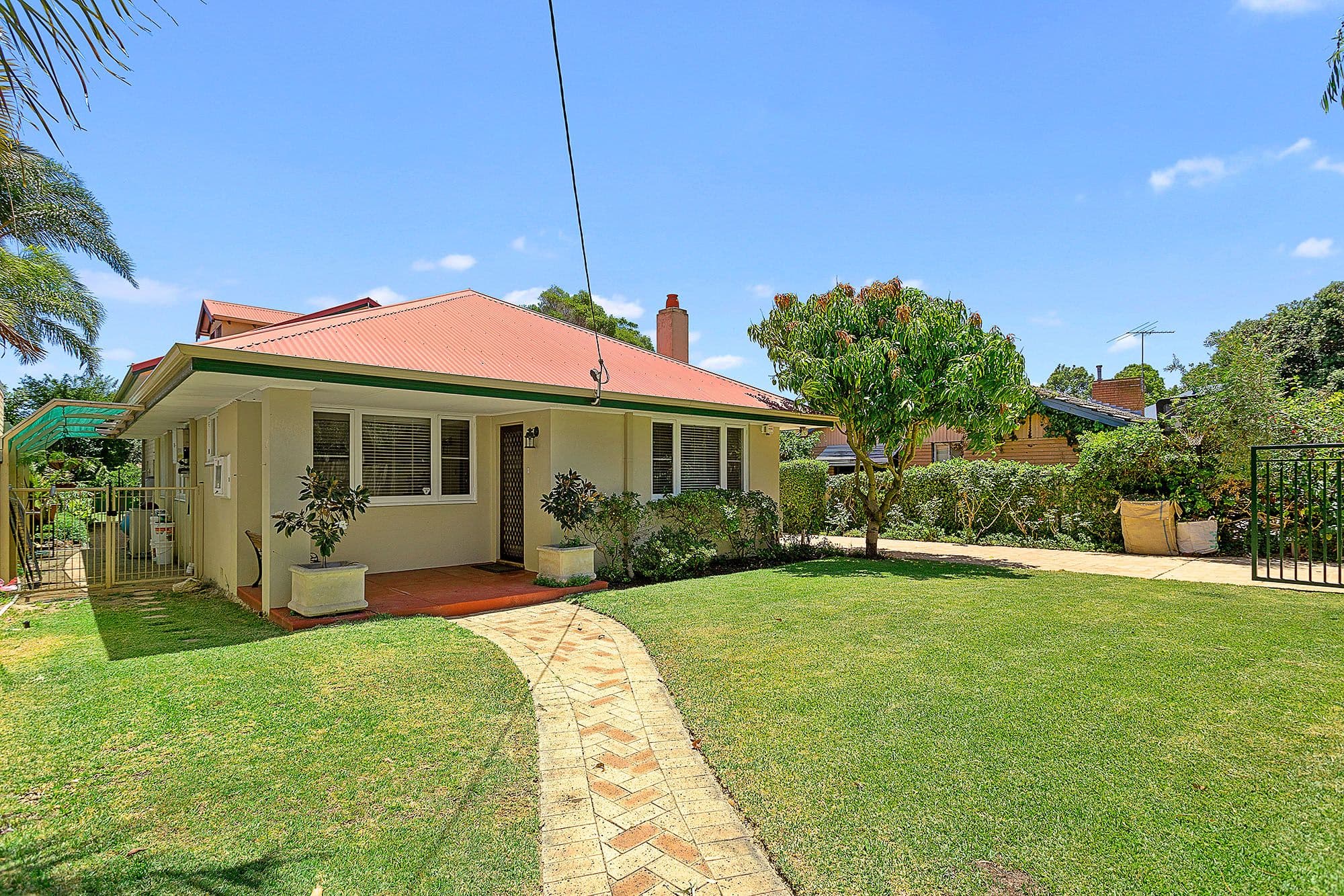 16 Delamere Avenue, South Perth WA 6151, South Perth - Thumbnail 2