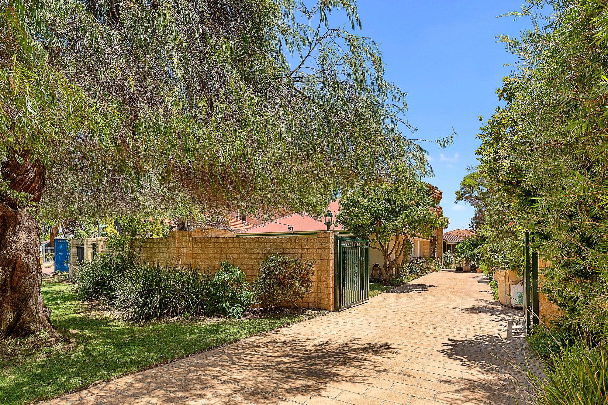 16 Delamere Avenue, South Perth WA 6151, South Perth - Thumbnail 4