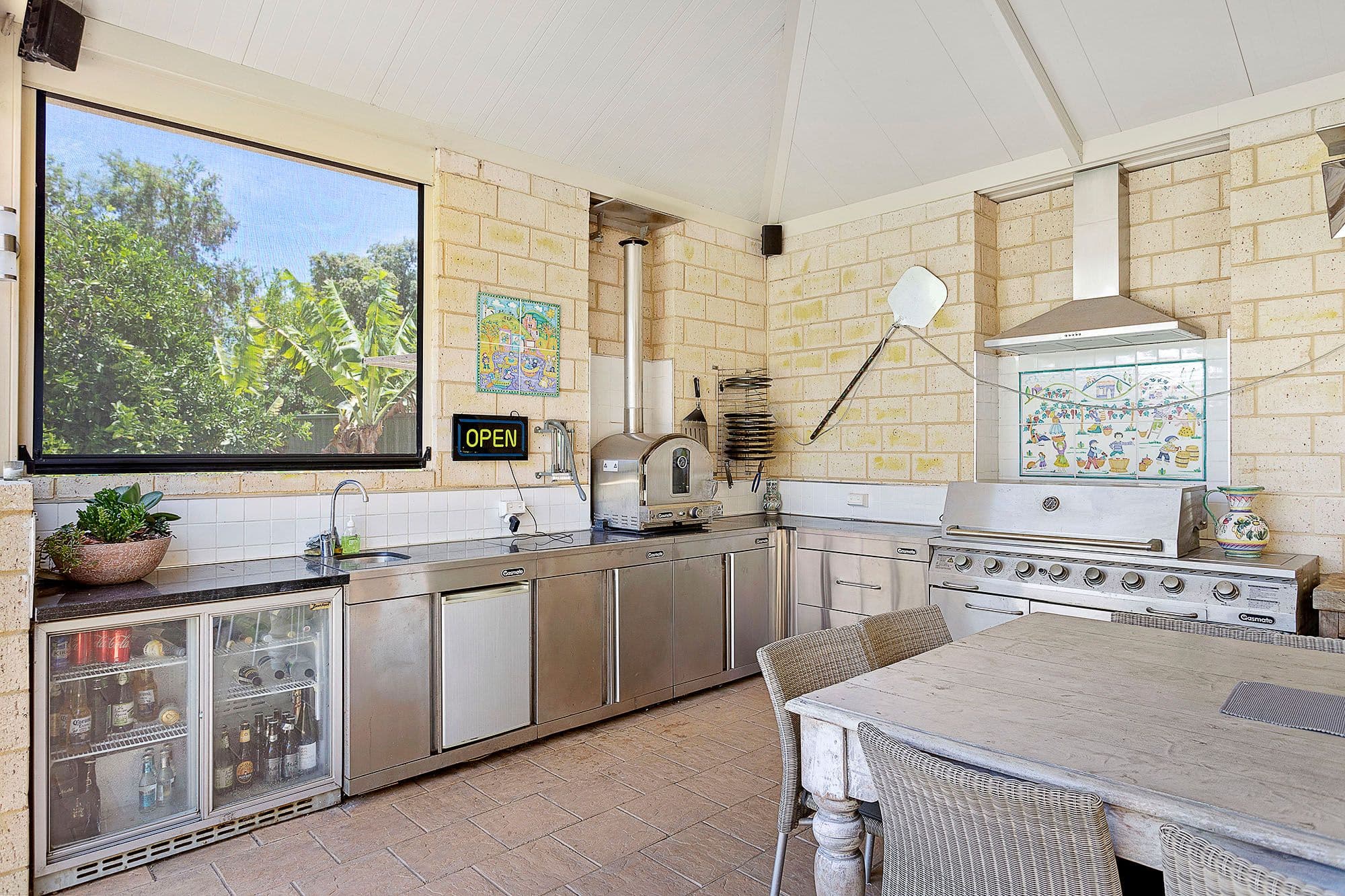 16 Delamere Avenue, South Perth WA 6151, South Perth - Thumbnail 5