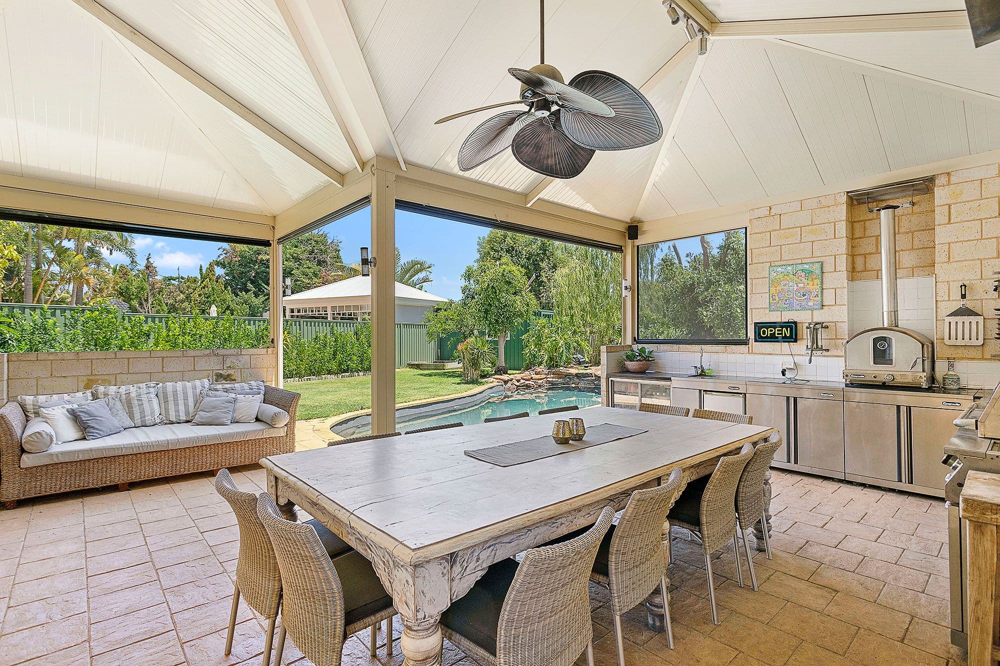 16 Delamere Avenue, South Perth WA 6151, South Perth - Thumbnail 6