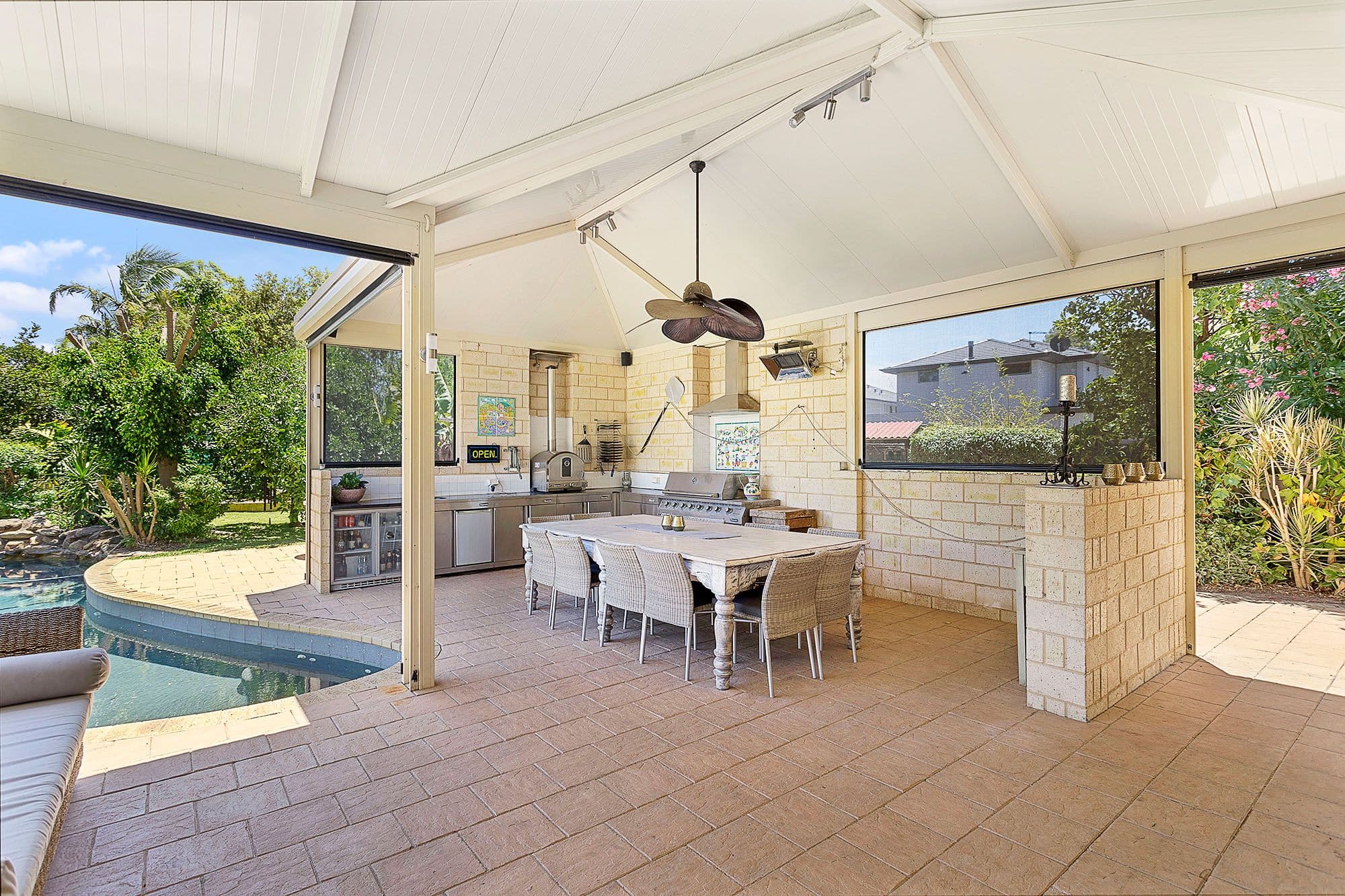 16 Delamere Avenue, South Perth WA 6151, South Perth - Thumbnail 7