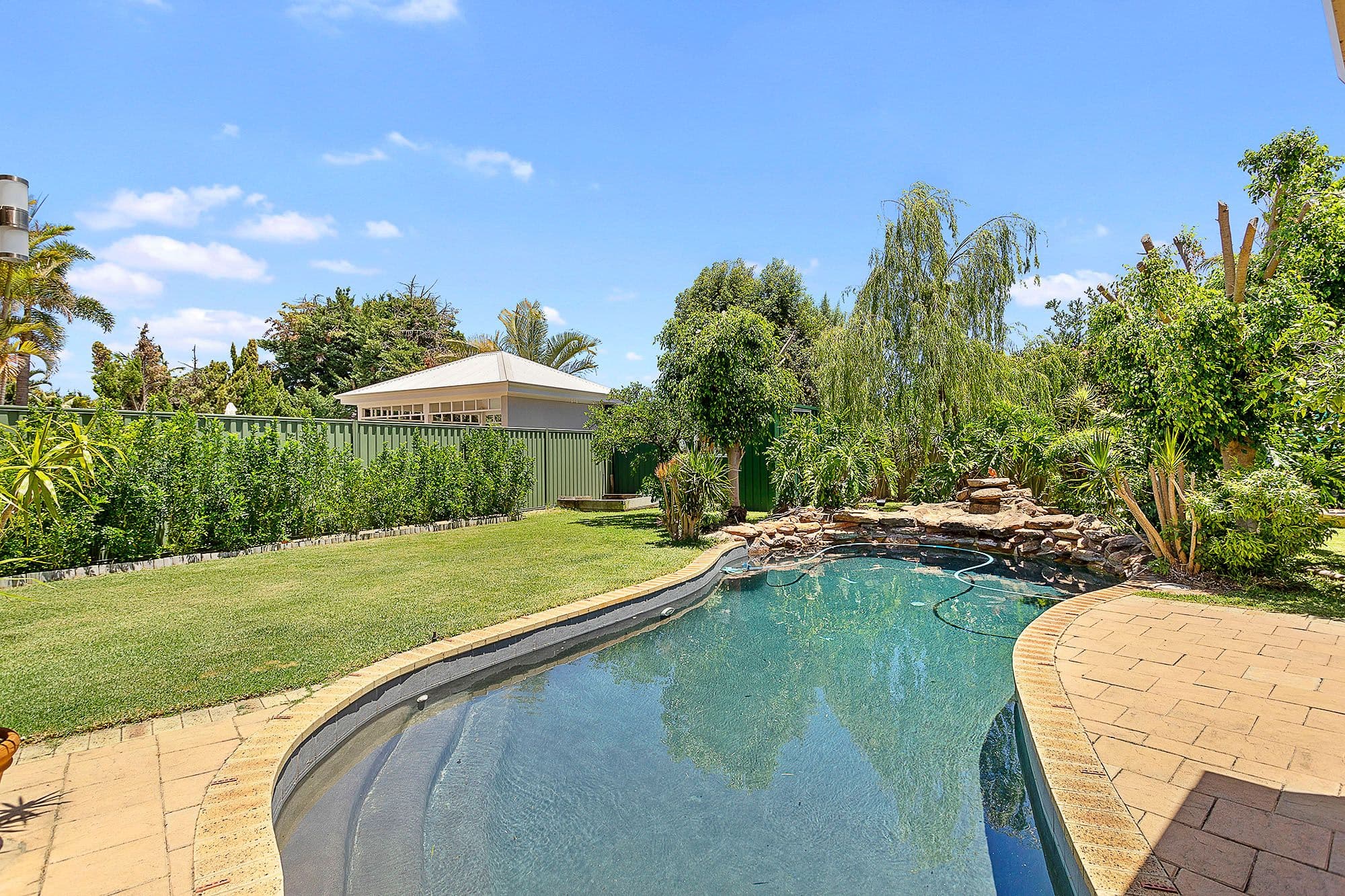 16 Delamere Avenue, South Perth WA 6151, South Perth - Thumbnail 8