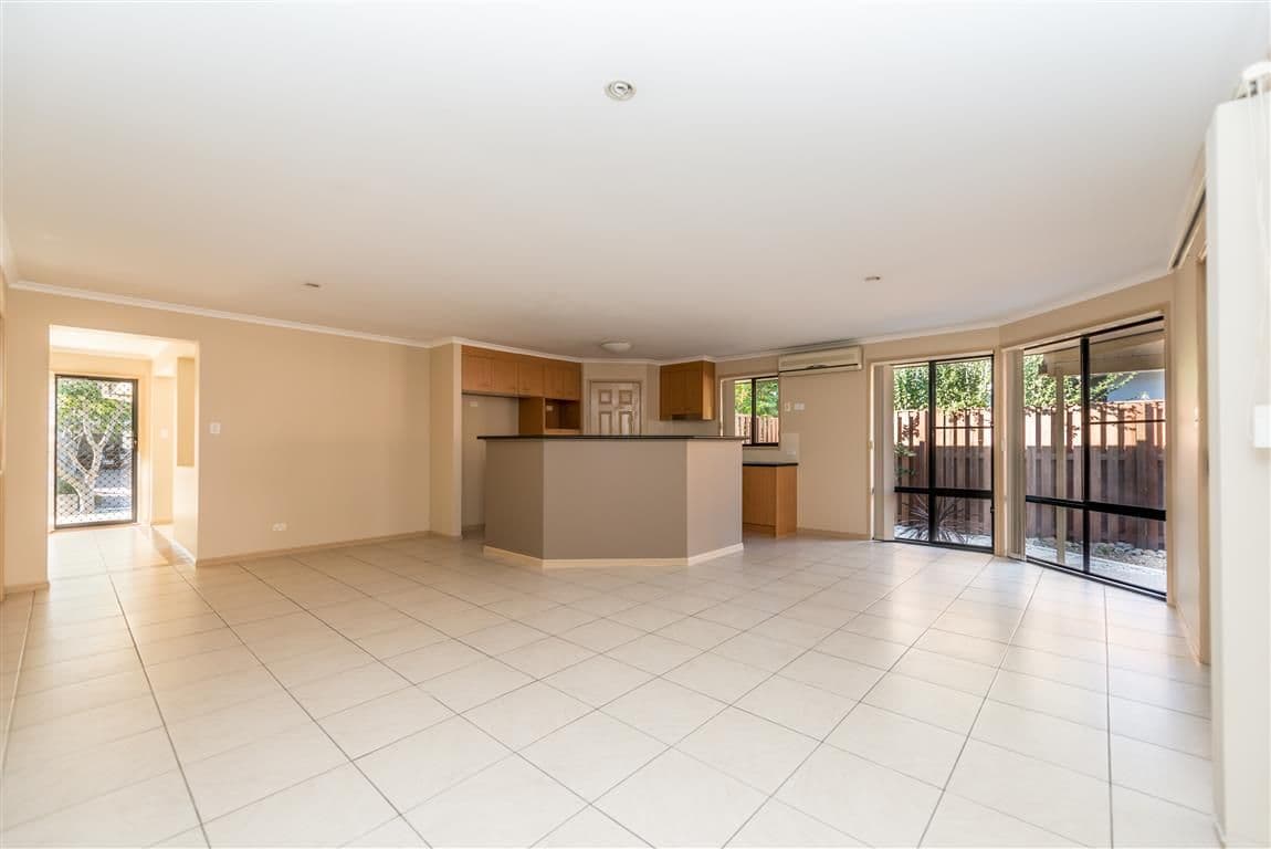 19 Essen Place, OXENFORD QLD 4210, Oxenford - Image 1
