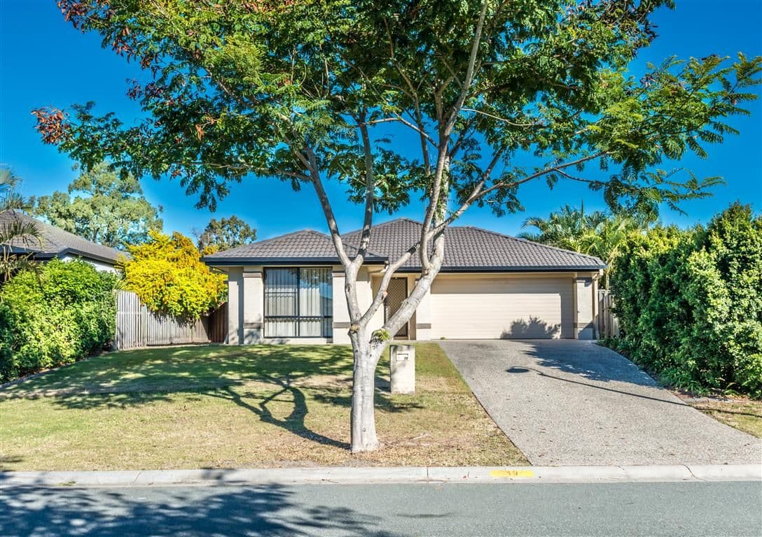 19 Essen Place, OXENFORD QLD 4210, Oxenford - Thumbnail 3