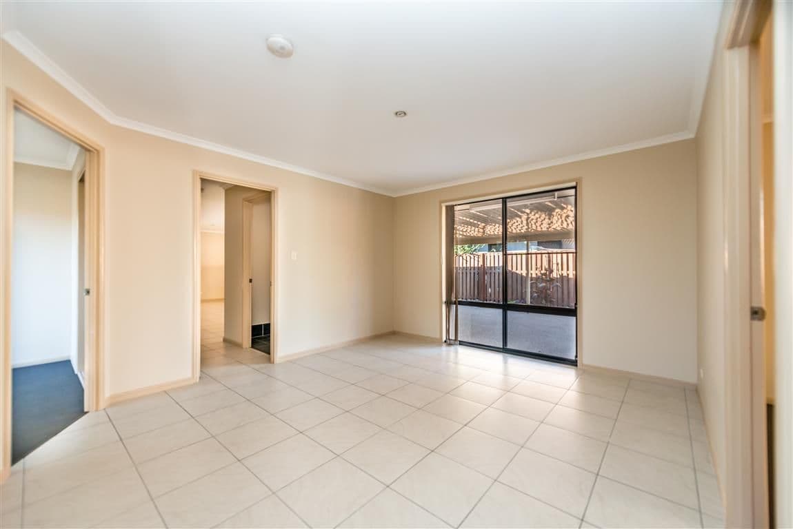 19 Essen Place, OXENFORD QLD 4210, Oxenford - Thumbnail 5