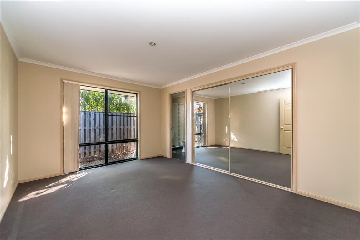 19 Essen Place, OXENFORD QLD 4210, Oxenford - Thumbnail 6