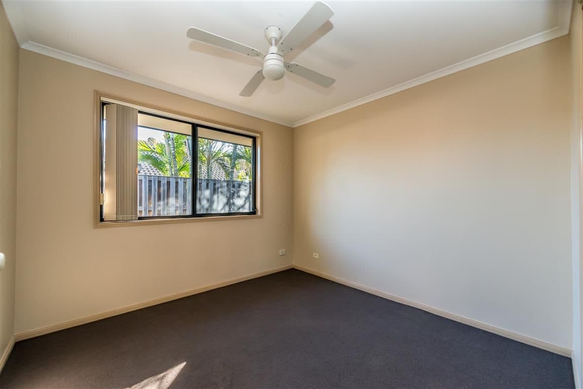 19 Essen Place, OXENFORD QLD 4210, Oxenford - Thumbnail 8